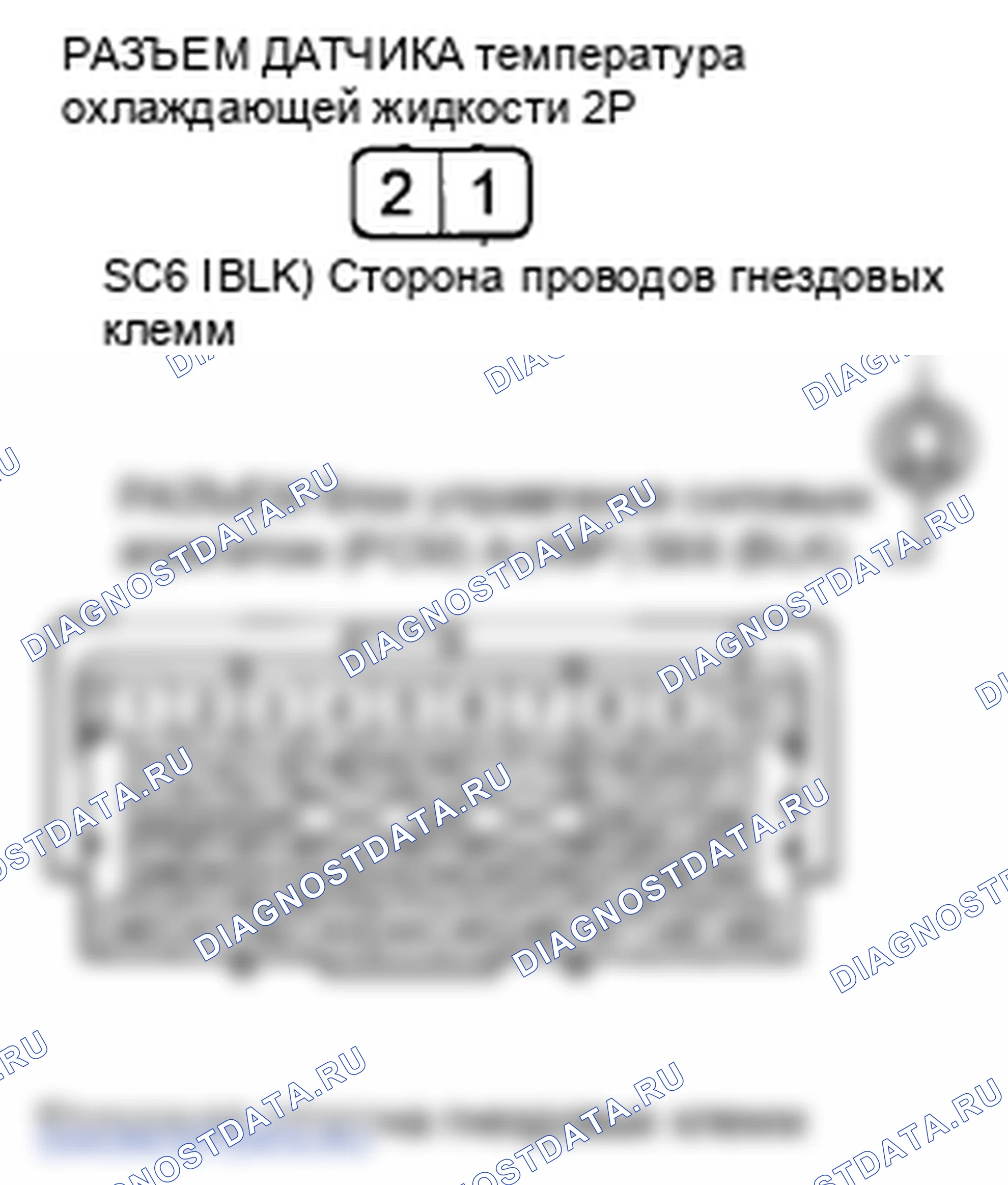 Рис. 900. Honda Crosstour I