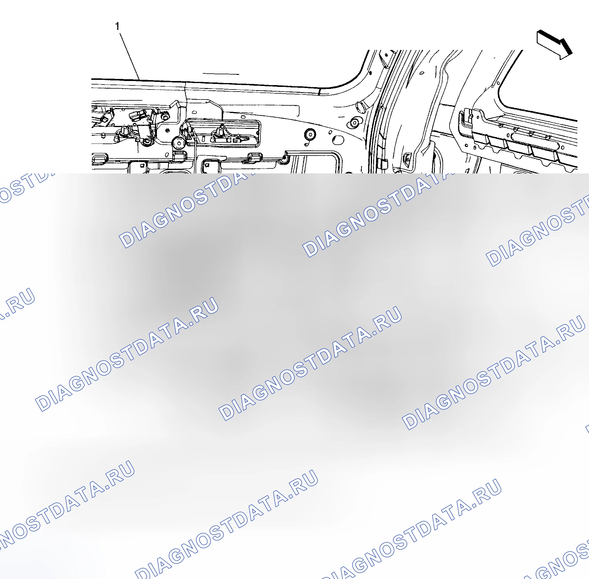 Рис. 55. Kia Ceed JD рестайлинг
