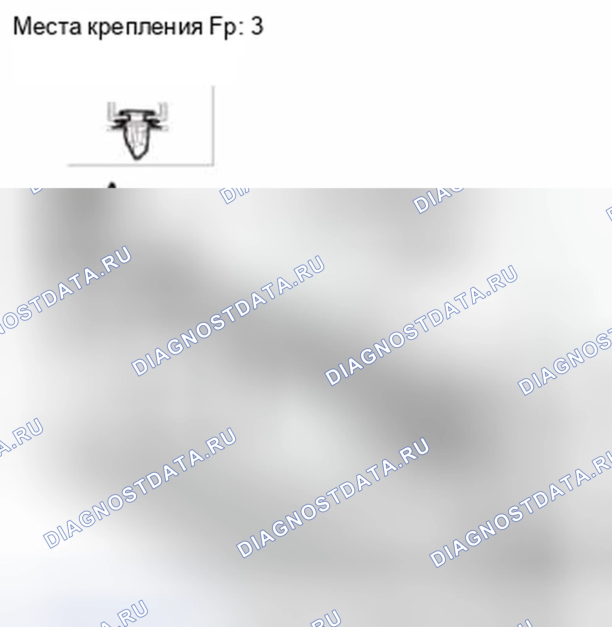 Рис. 377. Honda CR-V IV