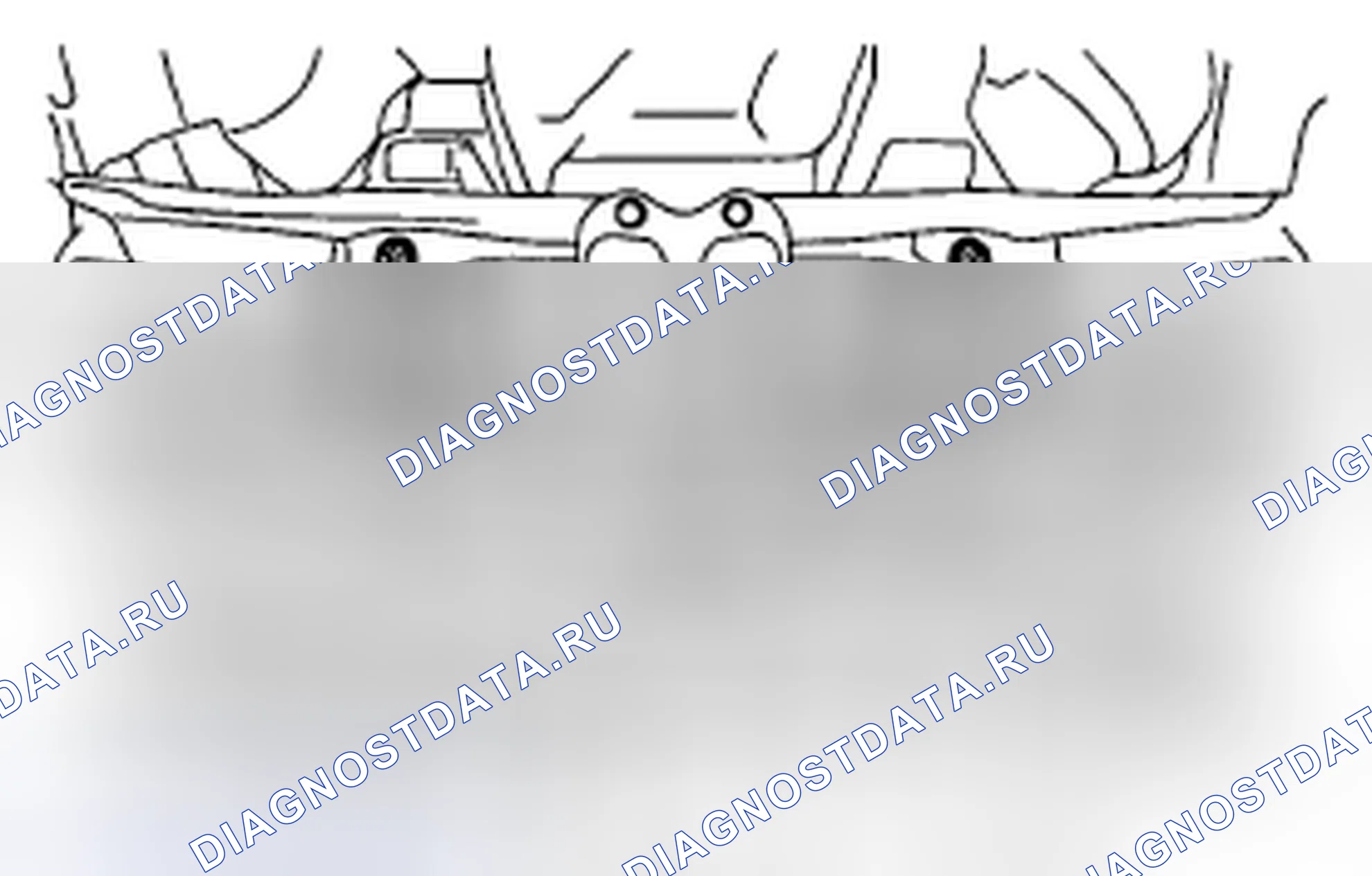 Рис. 297. Honda Vezel I