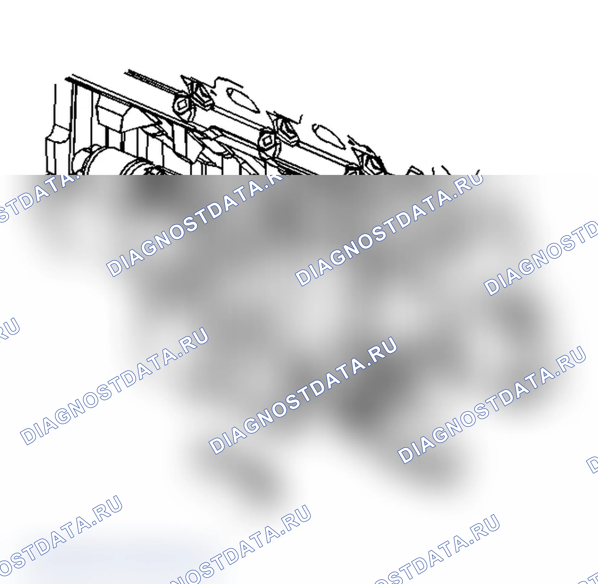 Рис. 20. Chevrolet Silverado 1500 