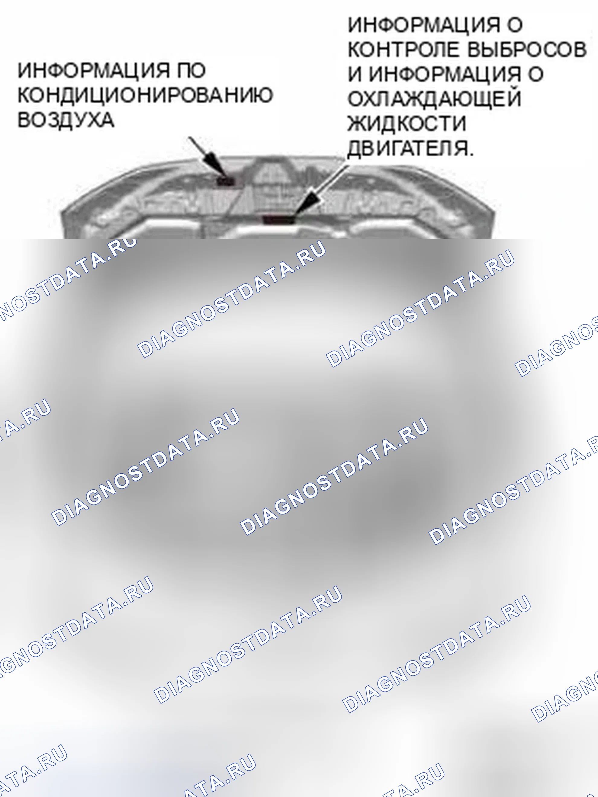 Рис. 24. Honda Civic IX