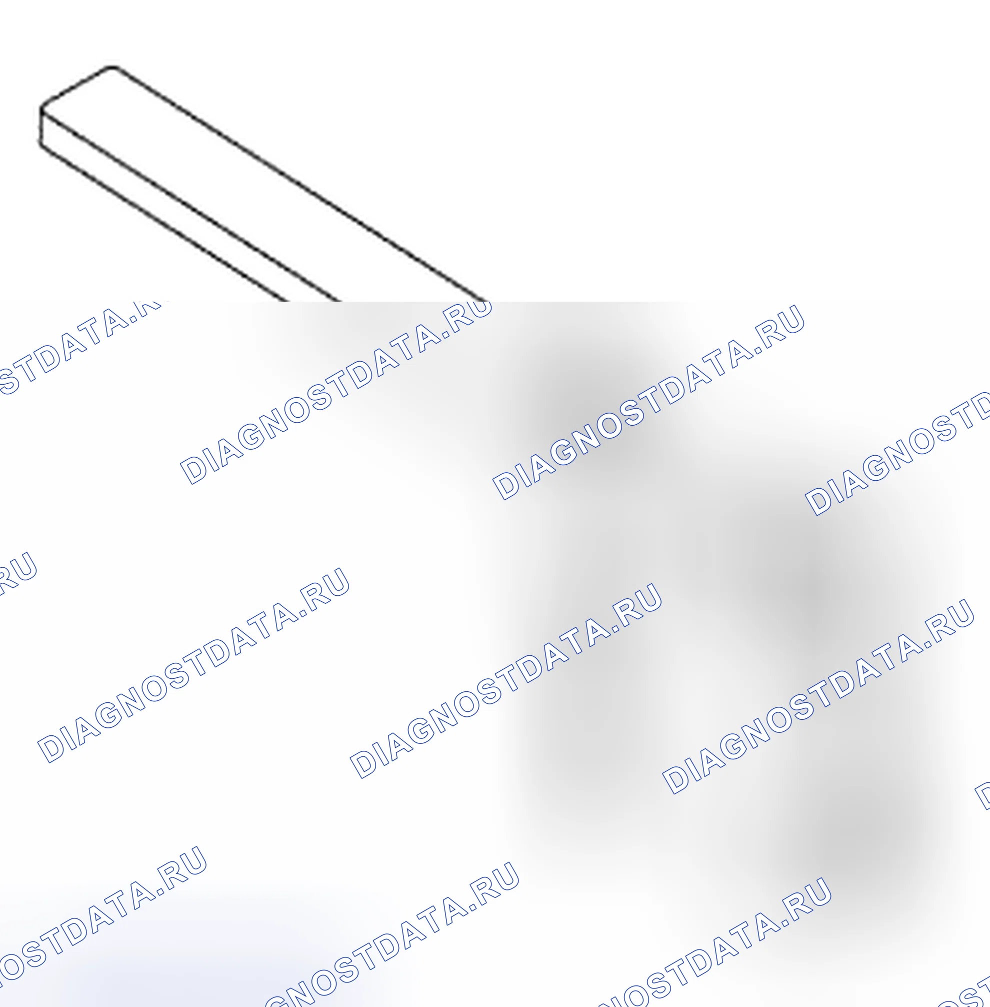 Рис. 120. Dodge Cab & Chassis R3500 HD transition