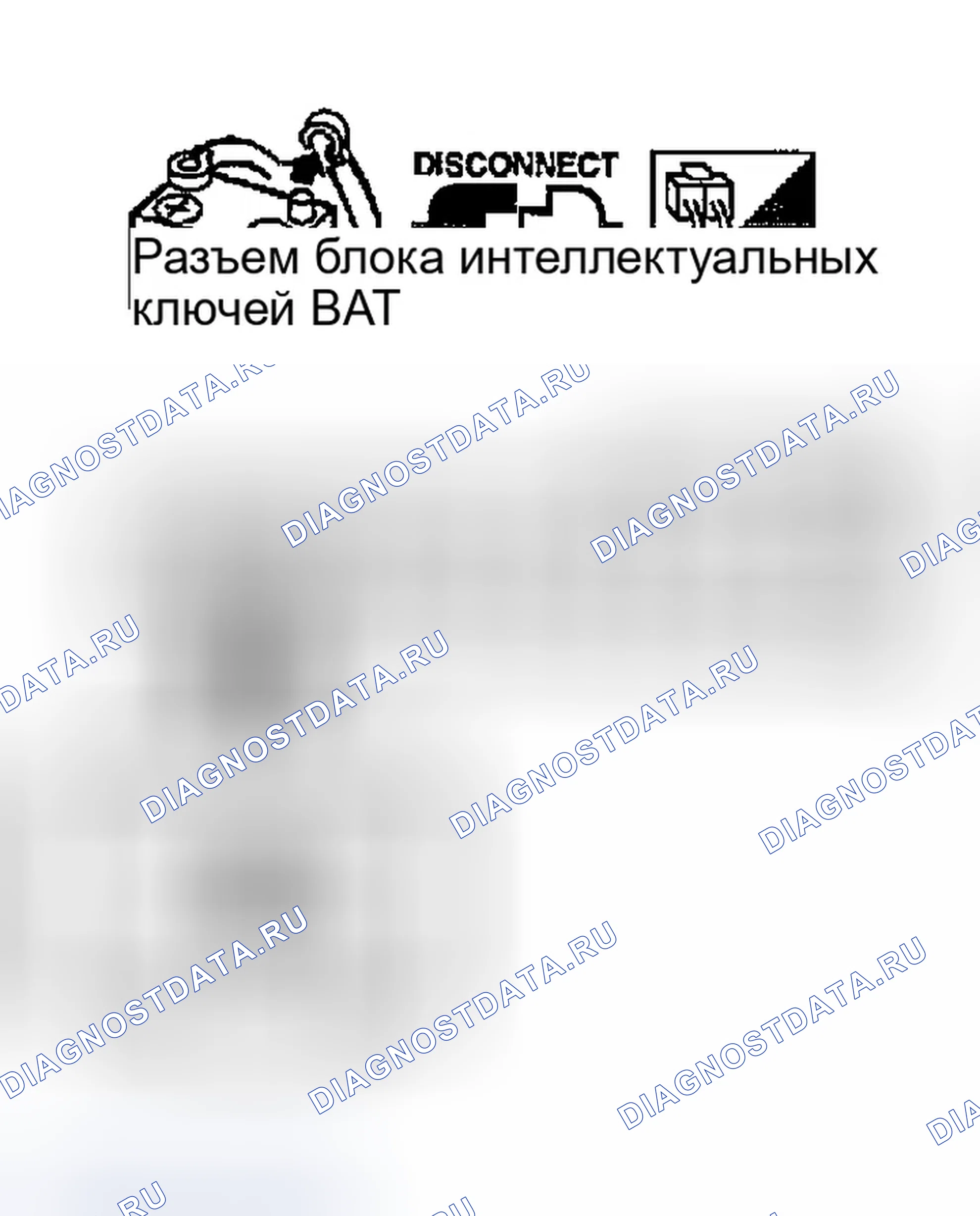 Рис. 193. Infiniti FX35 I