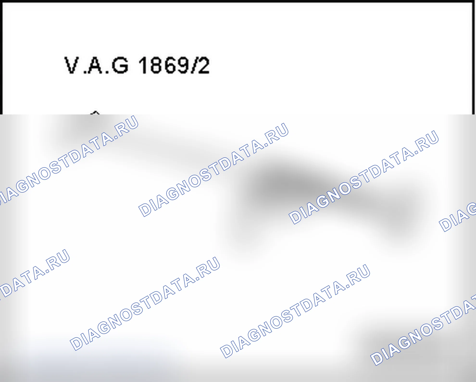 Рис. 80. Audi TT 8J рестайлинг
