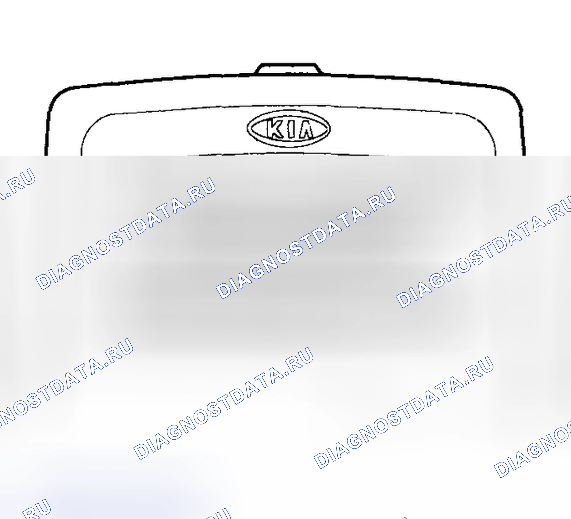 Рис. 11. Haval Chitu I