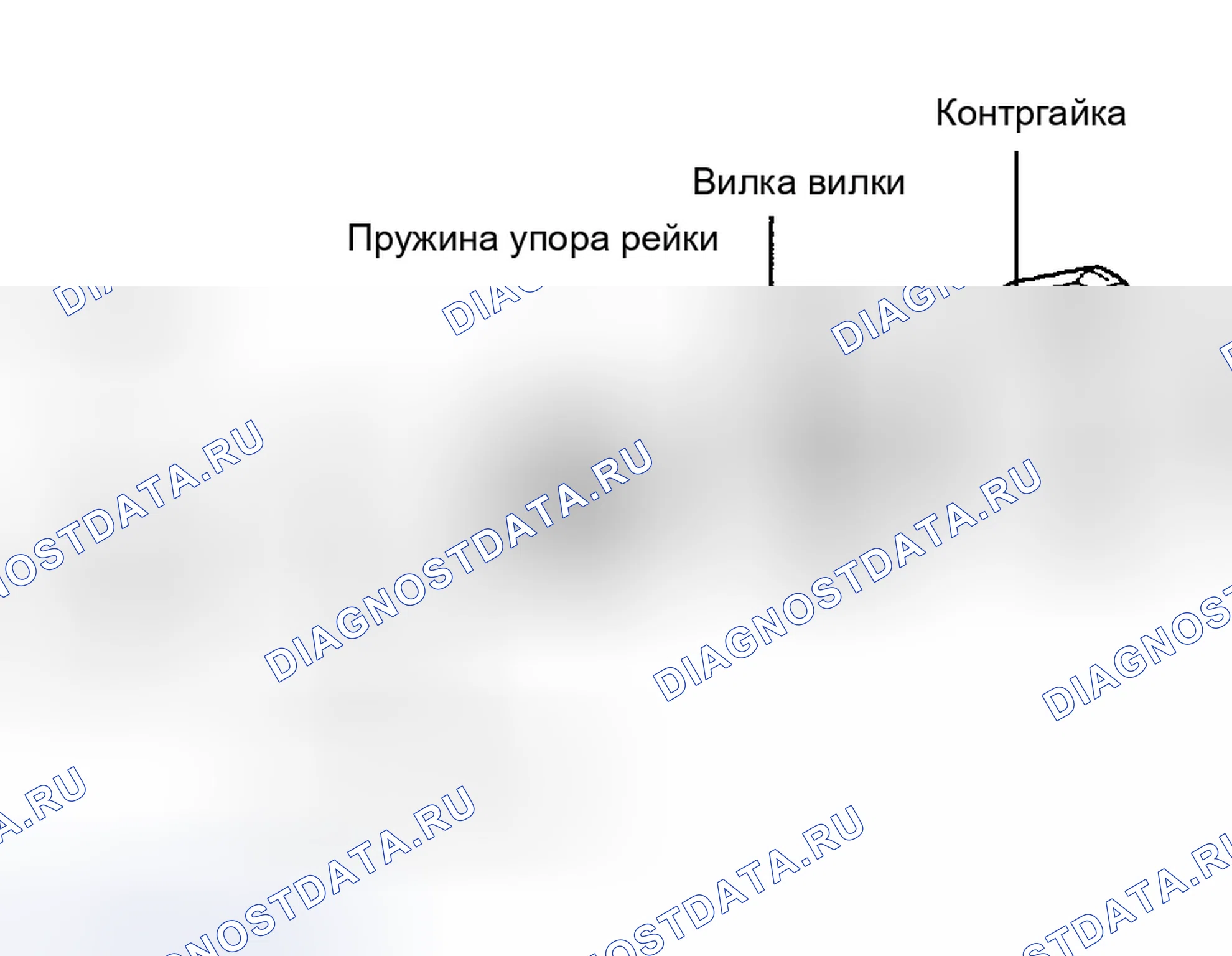Рис. 75. Hyundai Accent II рестайлинг