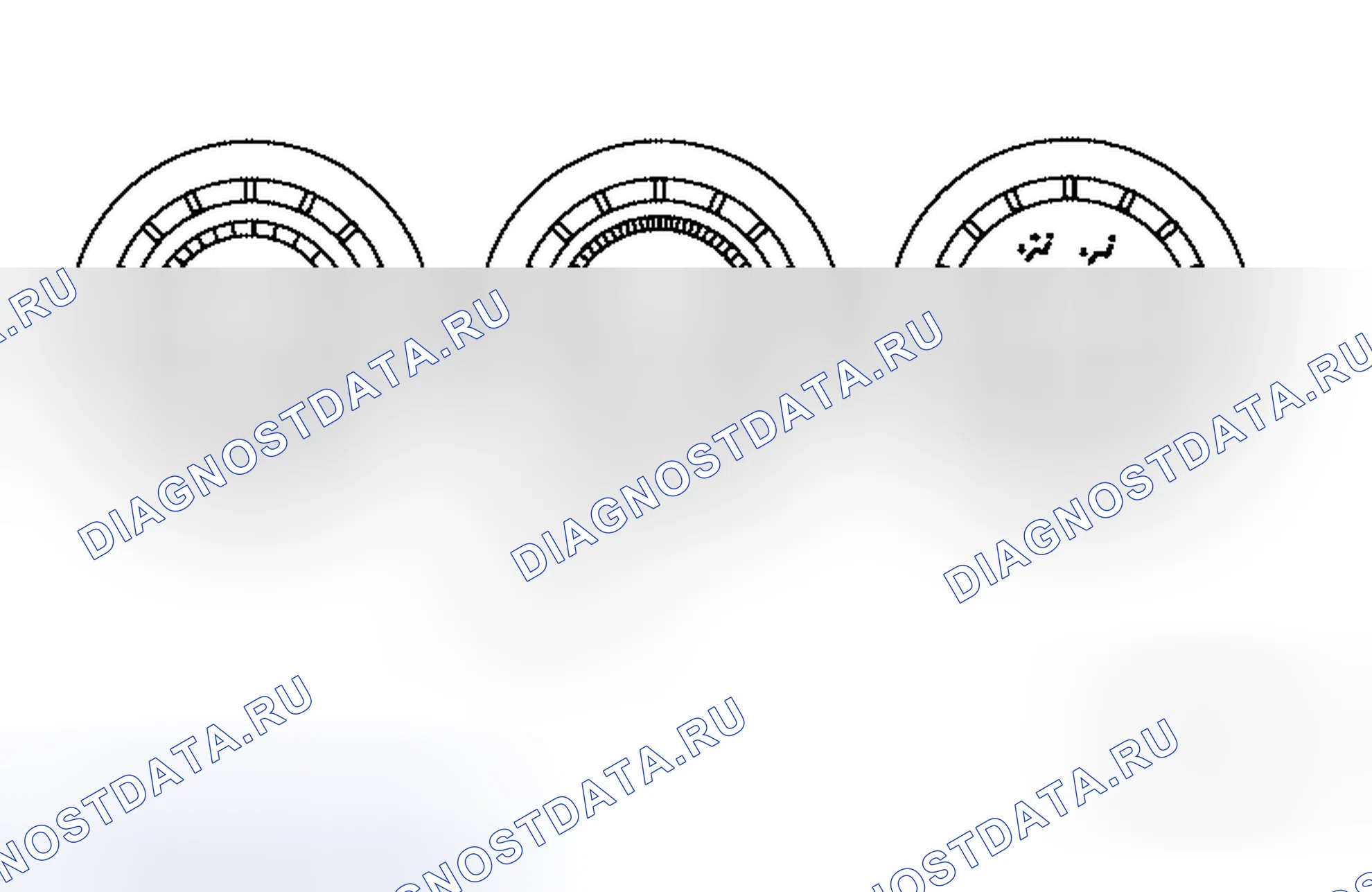 Рис. 120. Honda Mobilio I