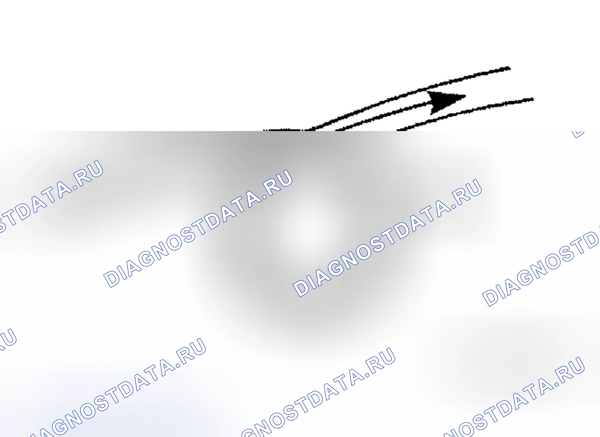 Рис. 171. Honda S660 I