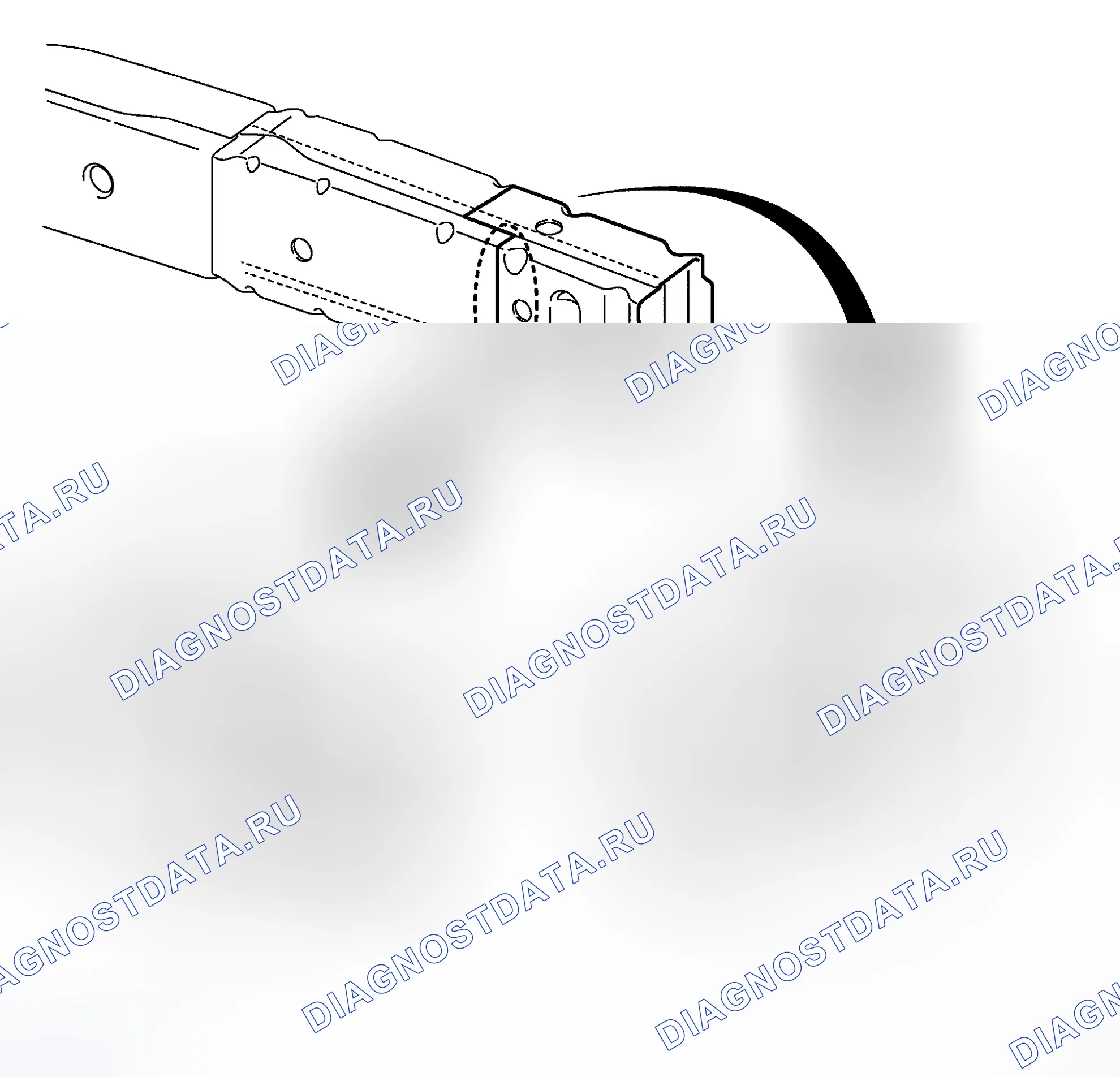 Рис. 272. Honda N-WGN I