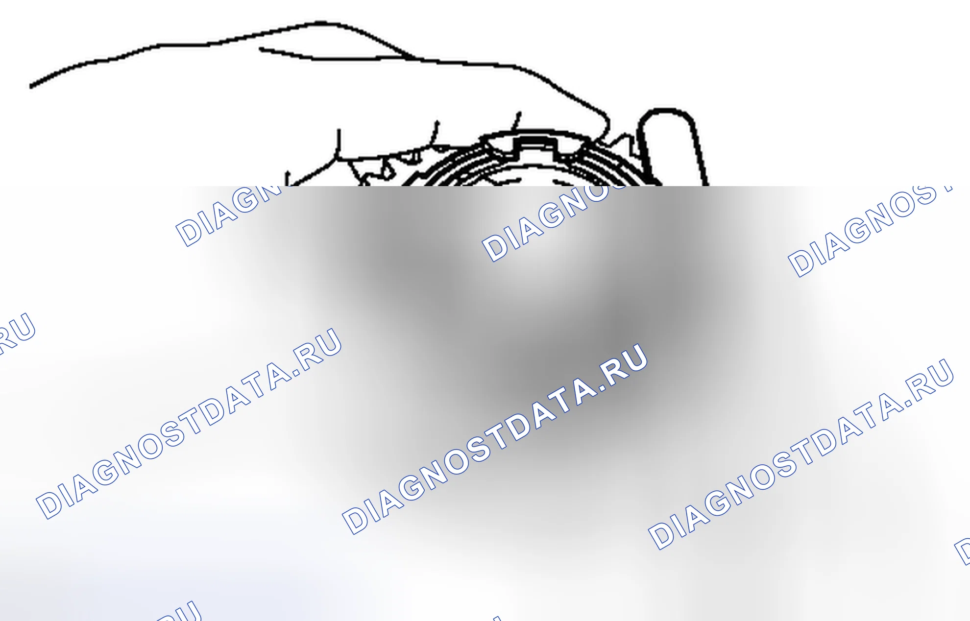 Рис. 245. Scion xD I