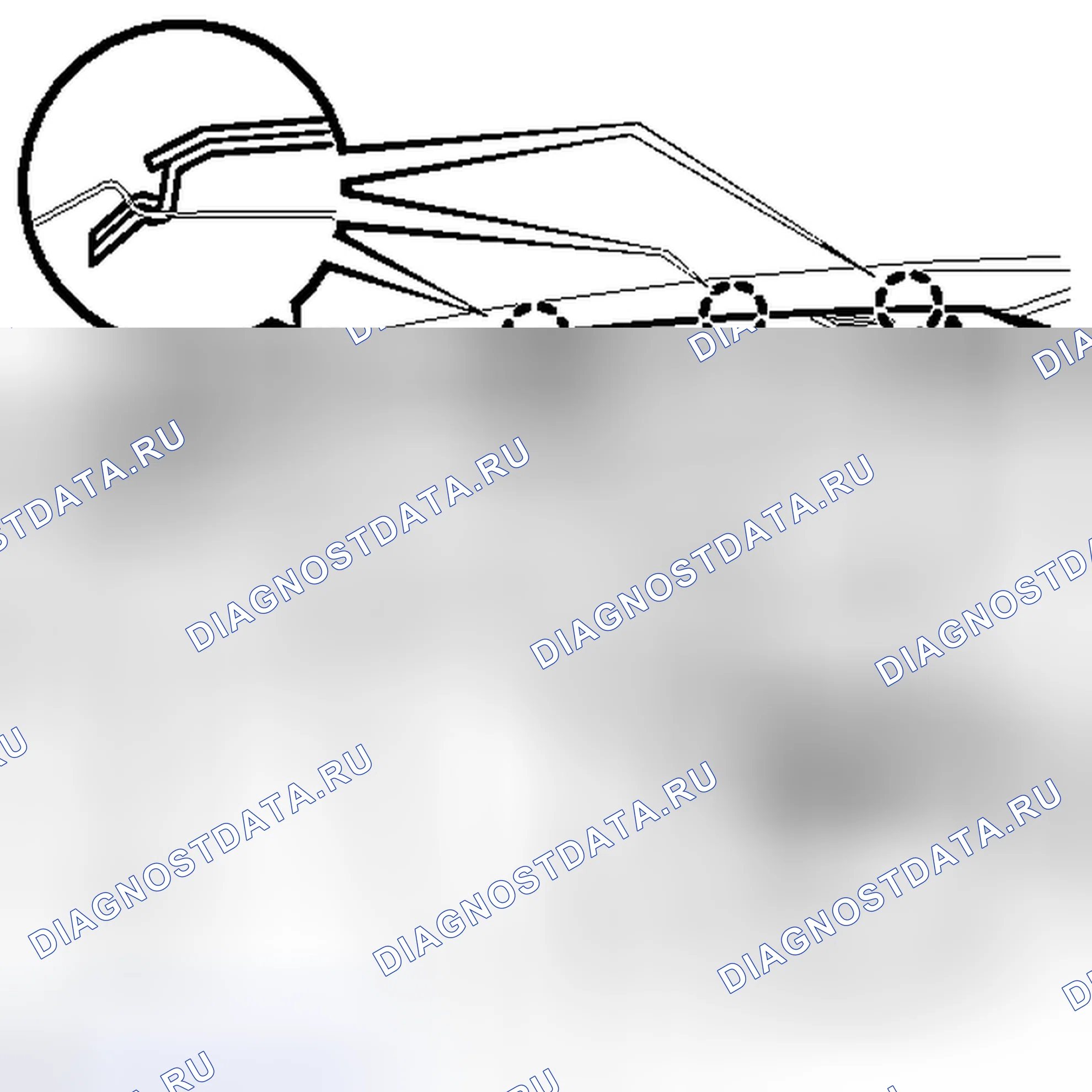 Рис. 117. Haval H6S I