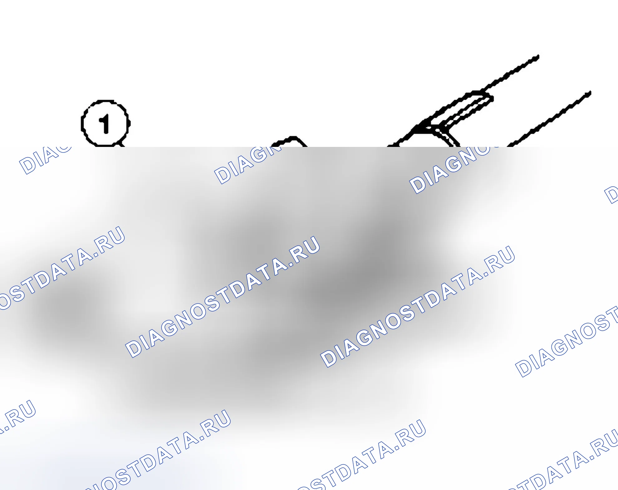 Рис. 93. Ford Pickup F150 