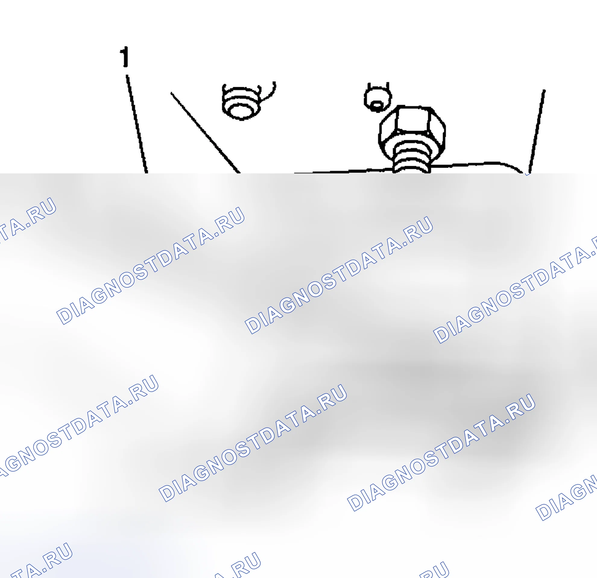 Рис. 22. Hyundai Venue I