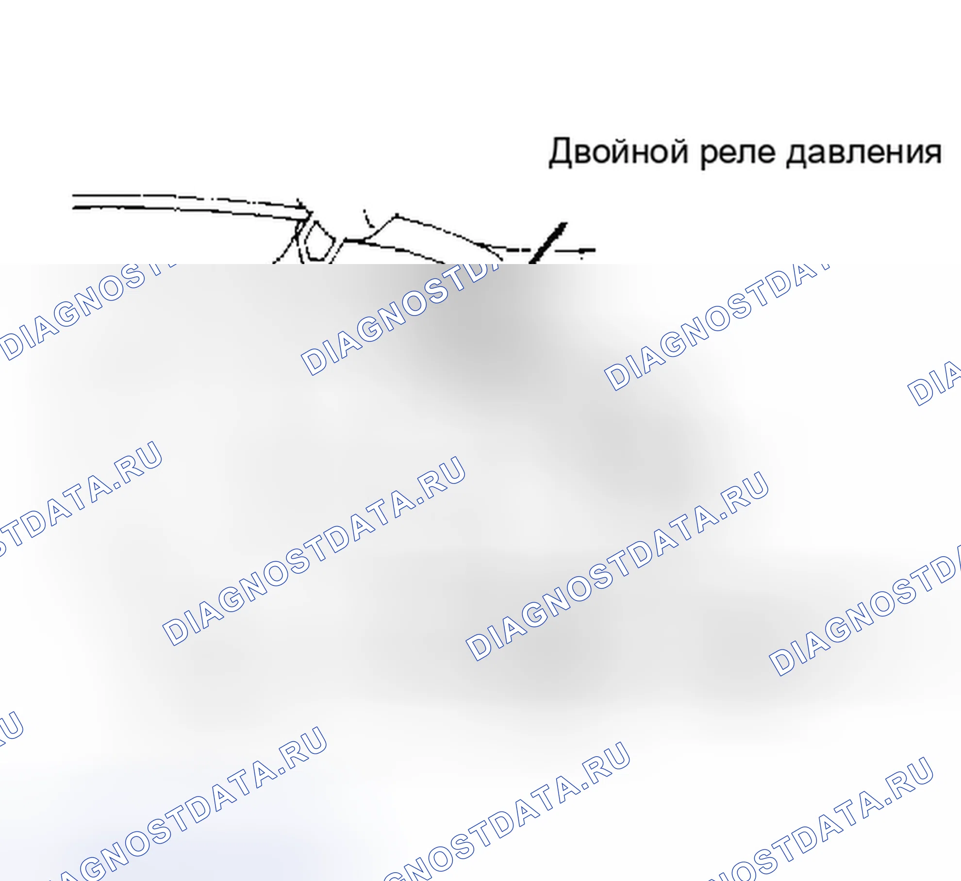 Рис. 29. Toyota 4Runner II