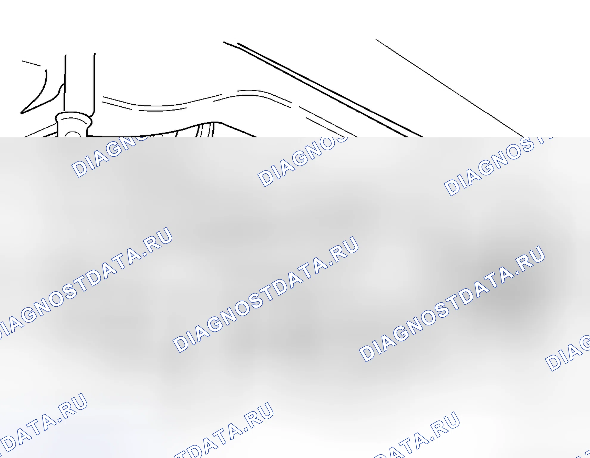 Рис. 10. Dodge Cab & Chassis R3500 HD transition