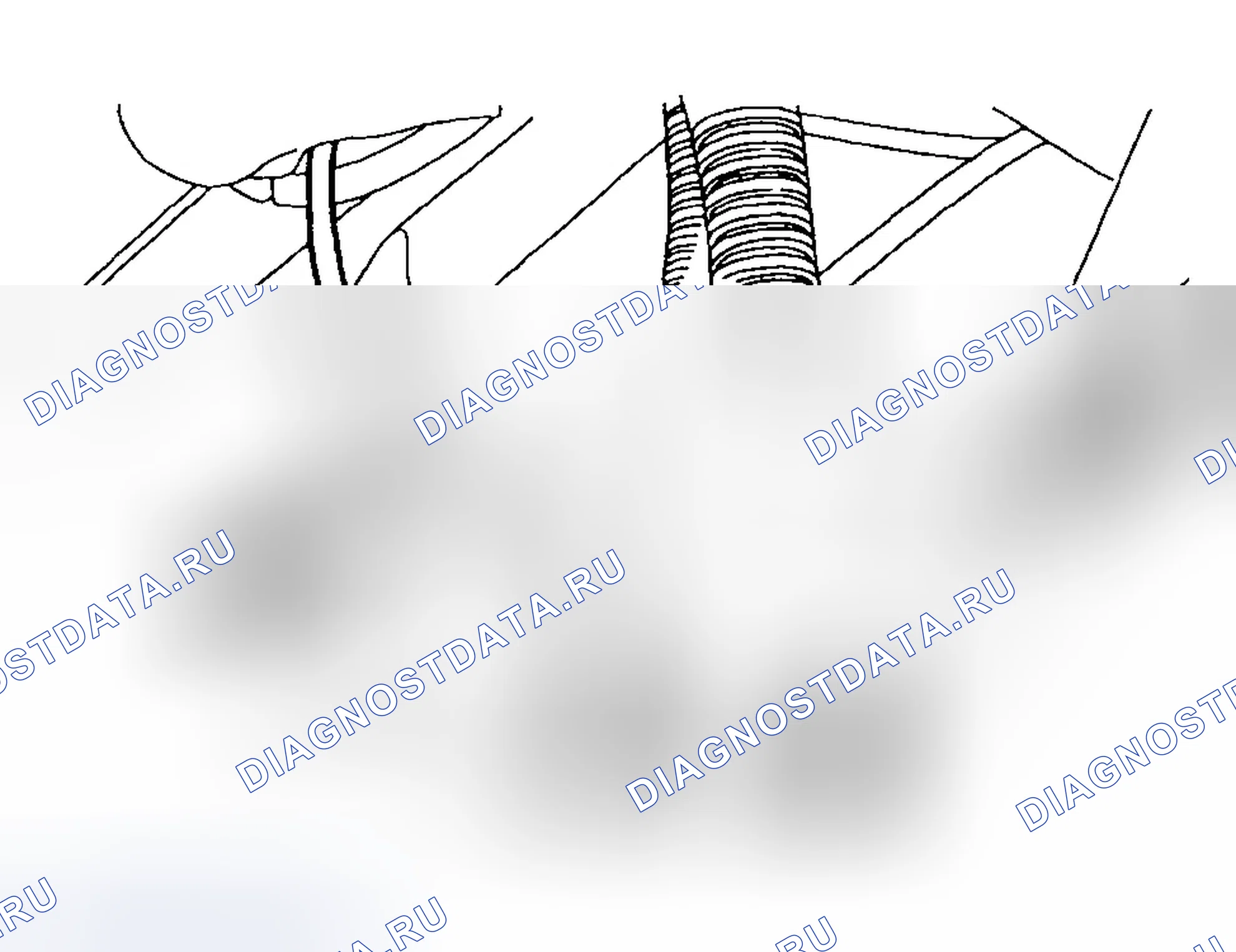 Рис. 64. Ford Ranger I