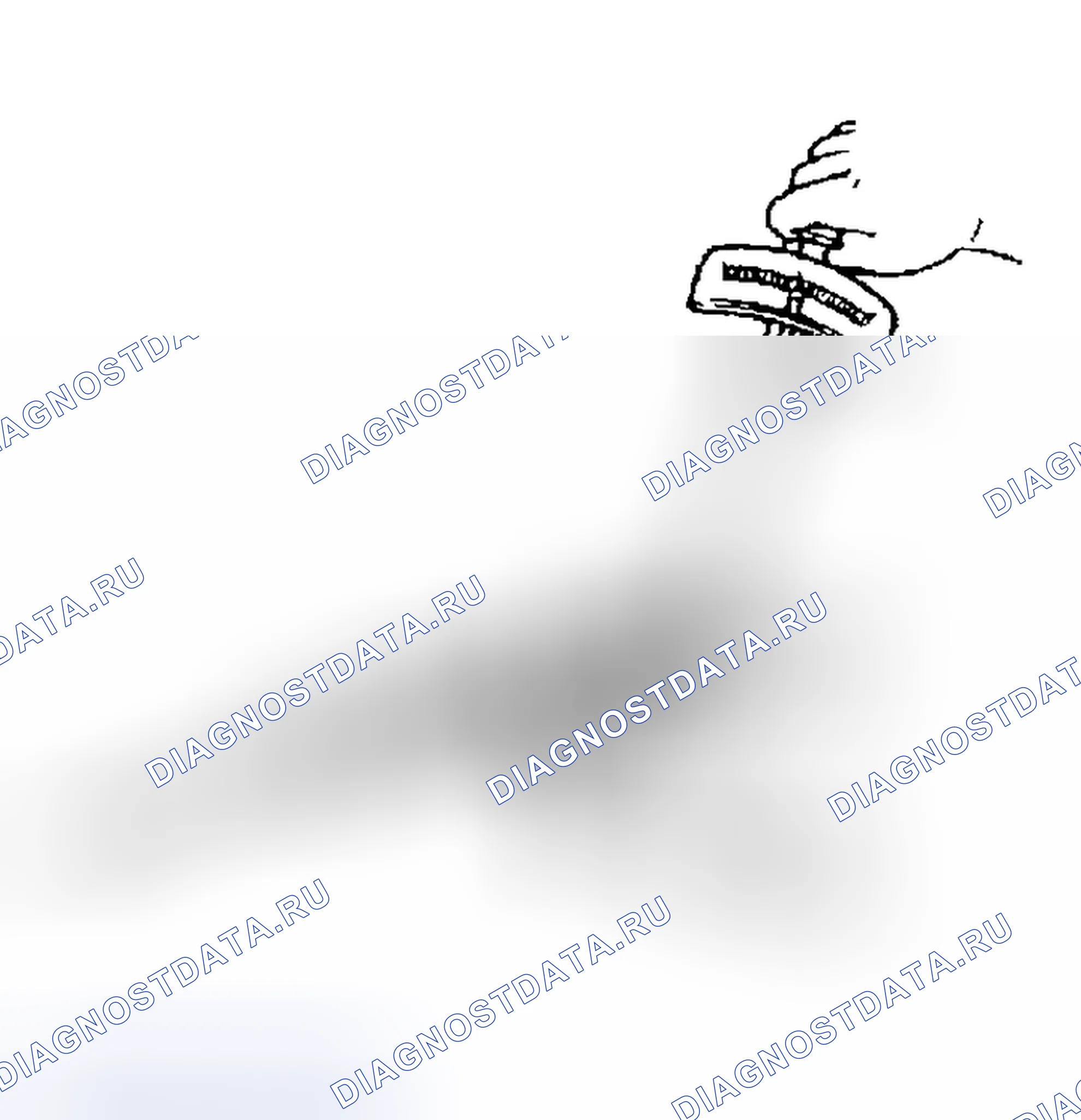 Рис. 51. Geely Preface I