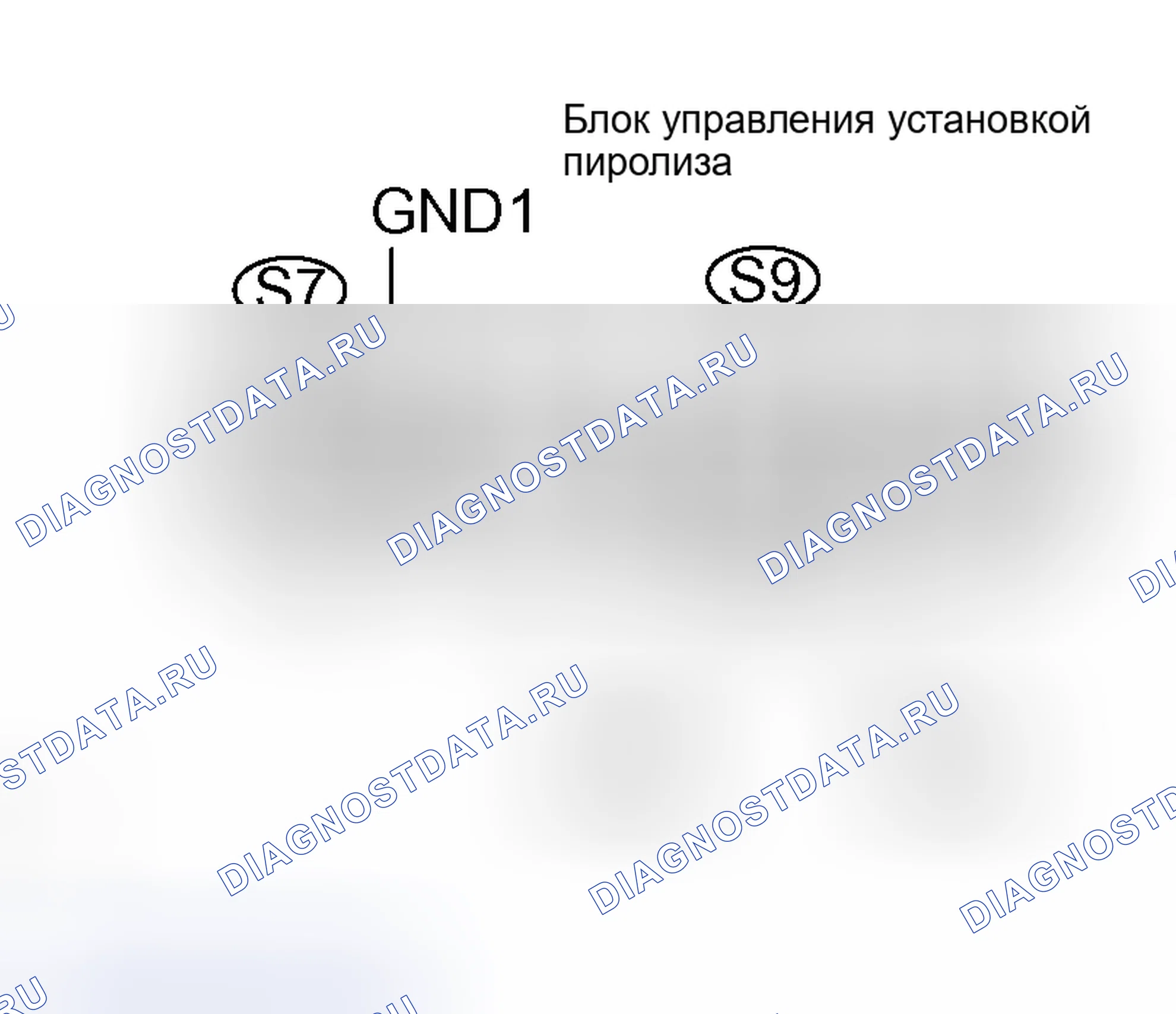 Рис. 96. Toyota Prius II