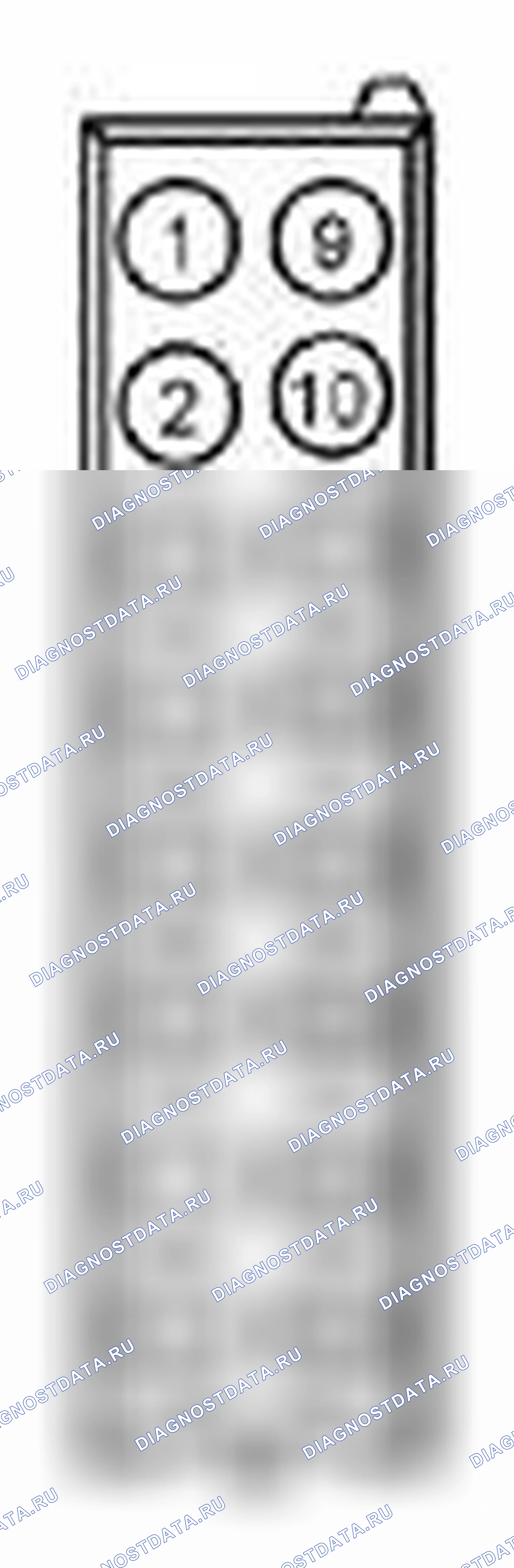 Рис. 27. Ford Escape III
