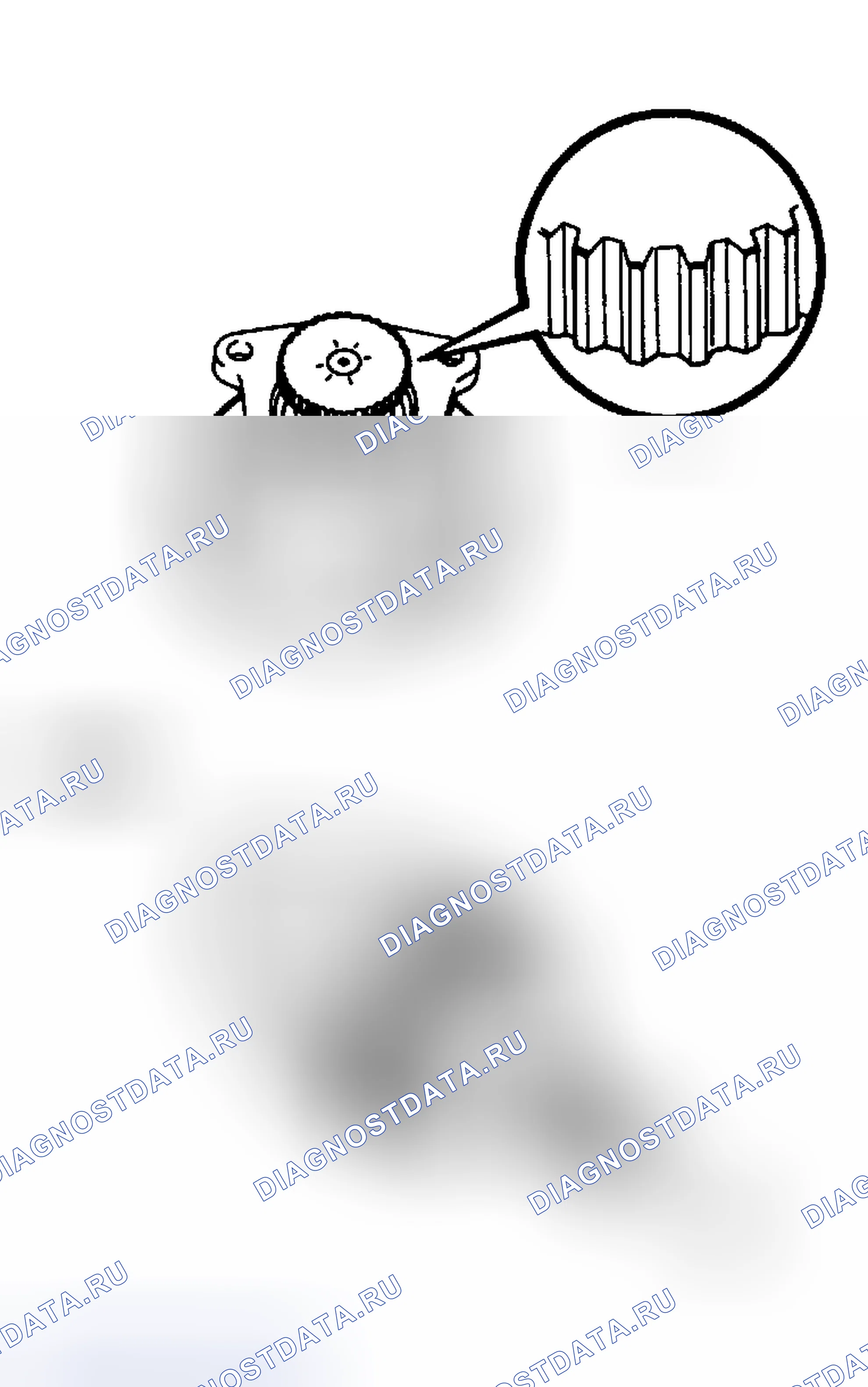Рис. 44. Lexus RX I