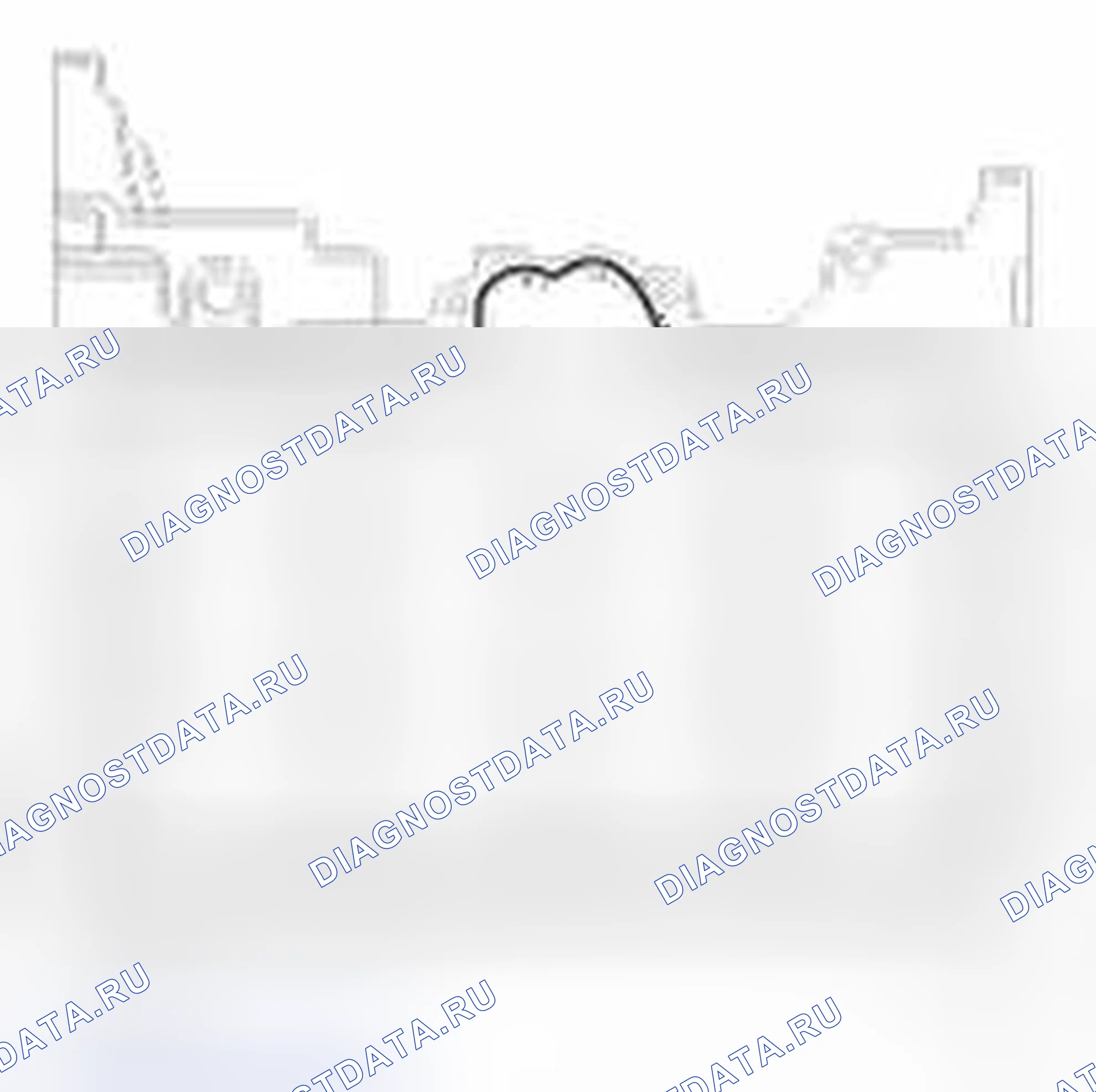 Рис. 453. Geely Vision X3 Pro I