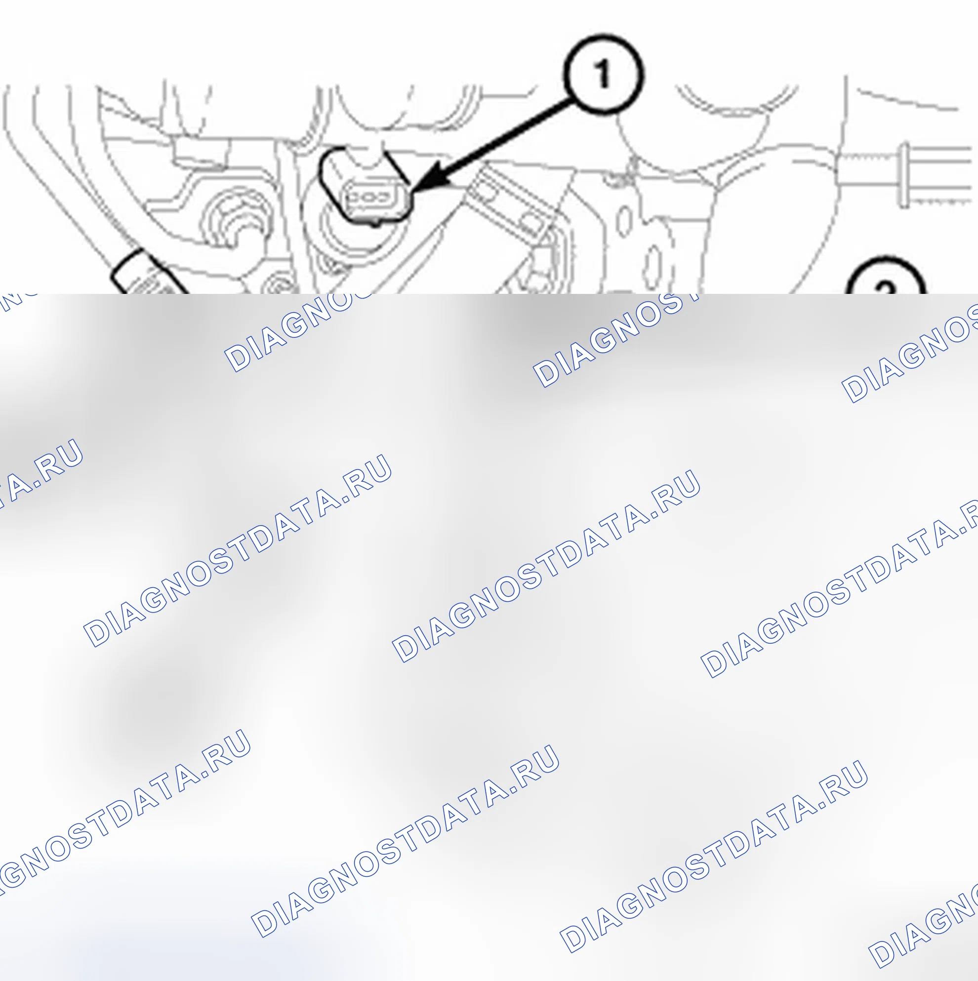 Рис. 25. Dodge Nitro I