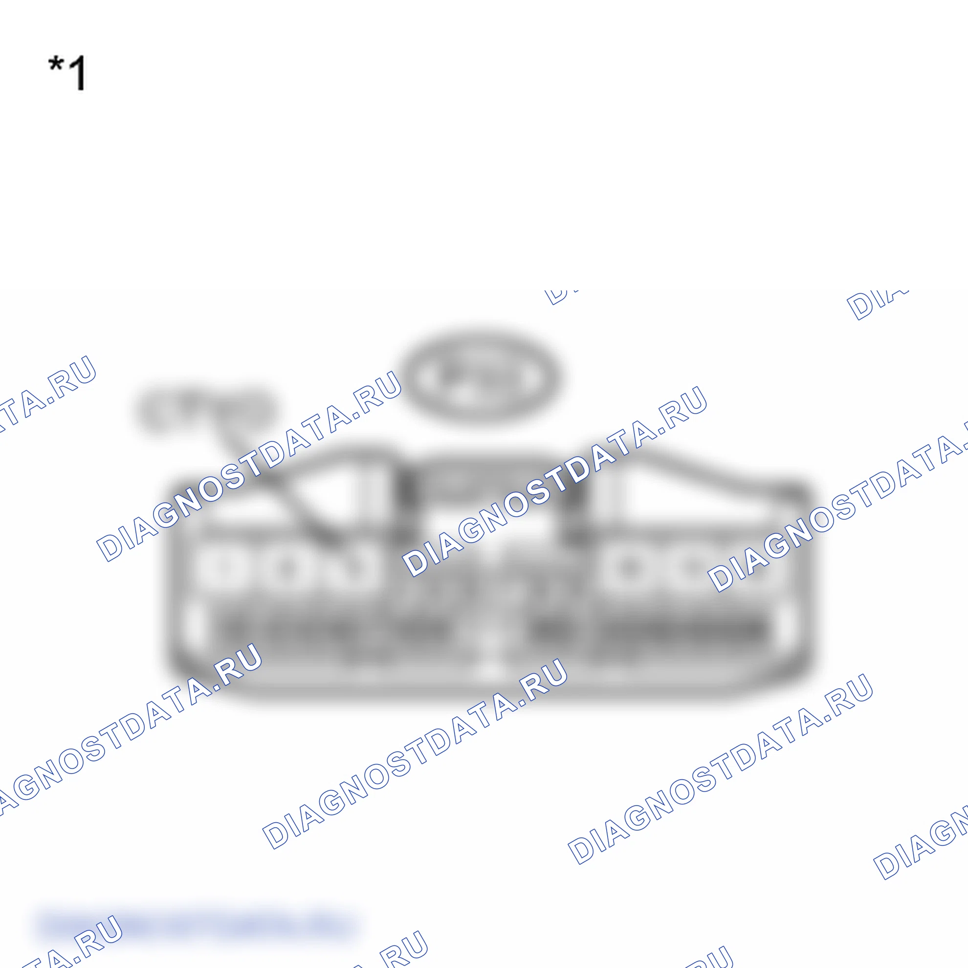 Рис. 42: ПОРЯДОК ВЫПОЛНЕНИЯ РАБОТ. Lexus RX III