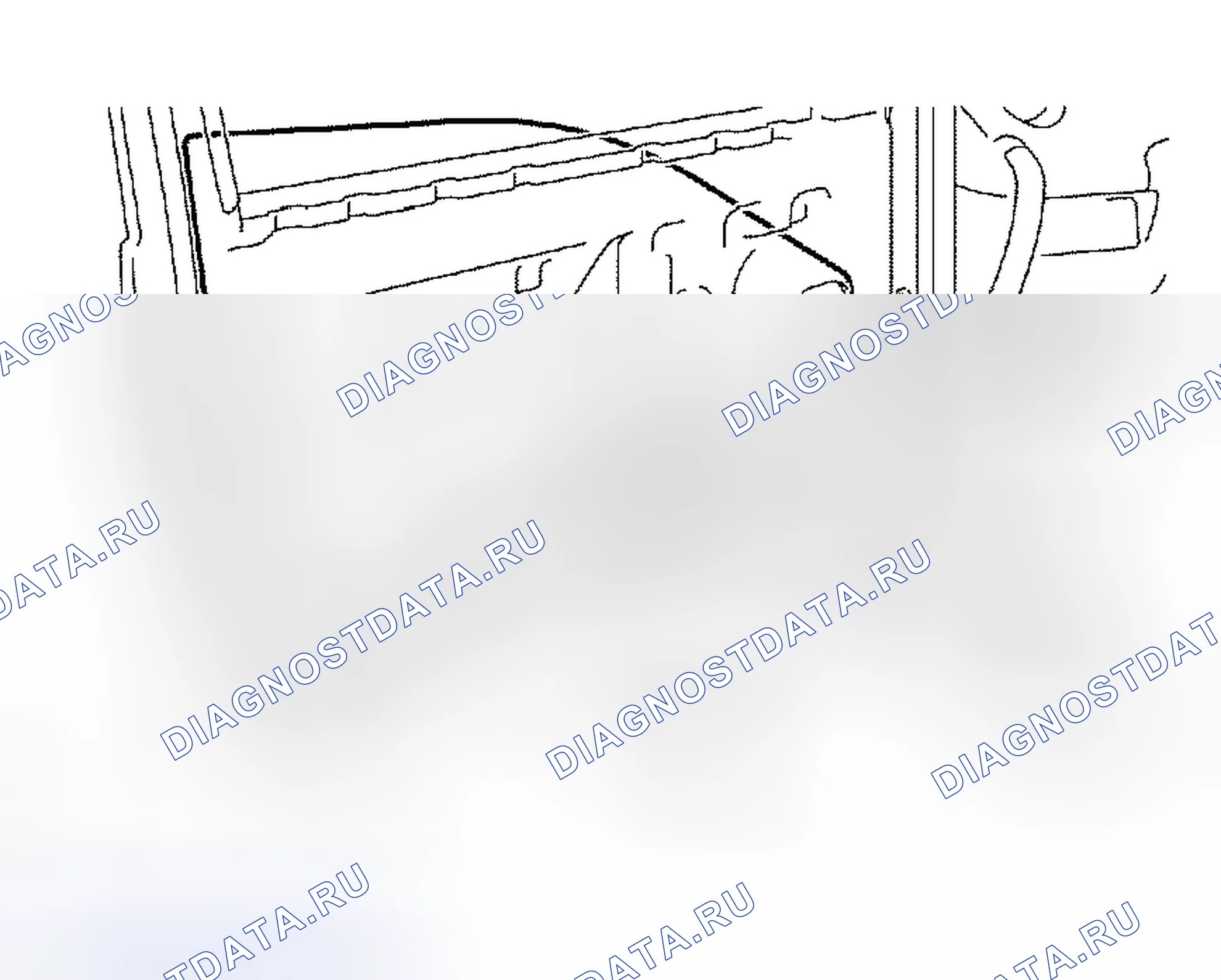 Рис. 35. Scion xB I