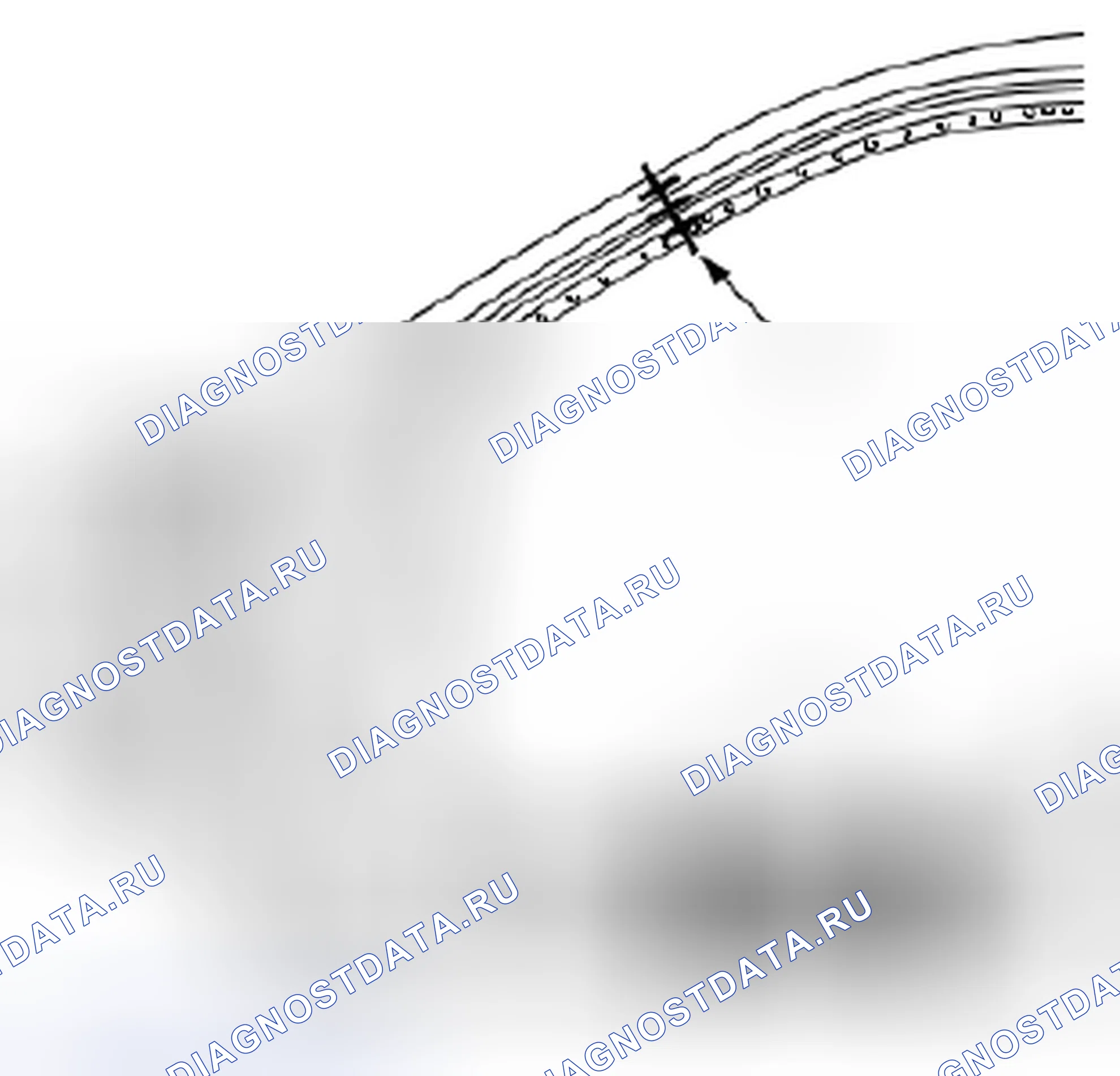 Рис. 535. Kia Optima II
