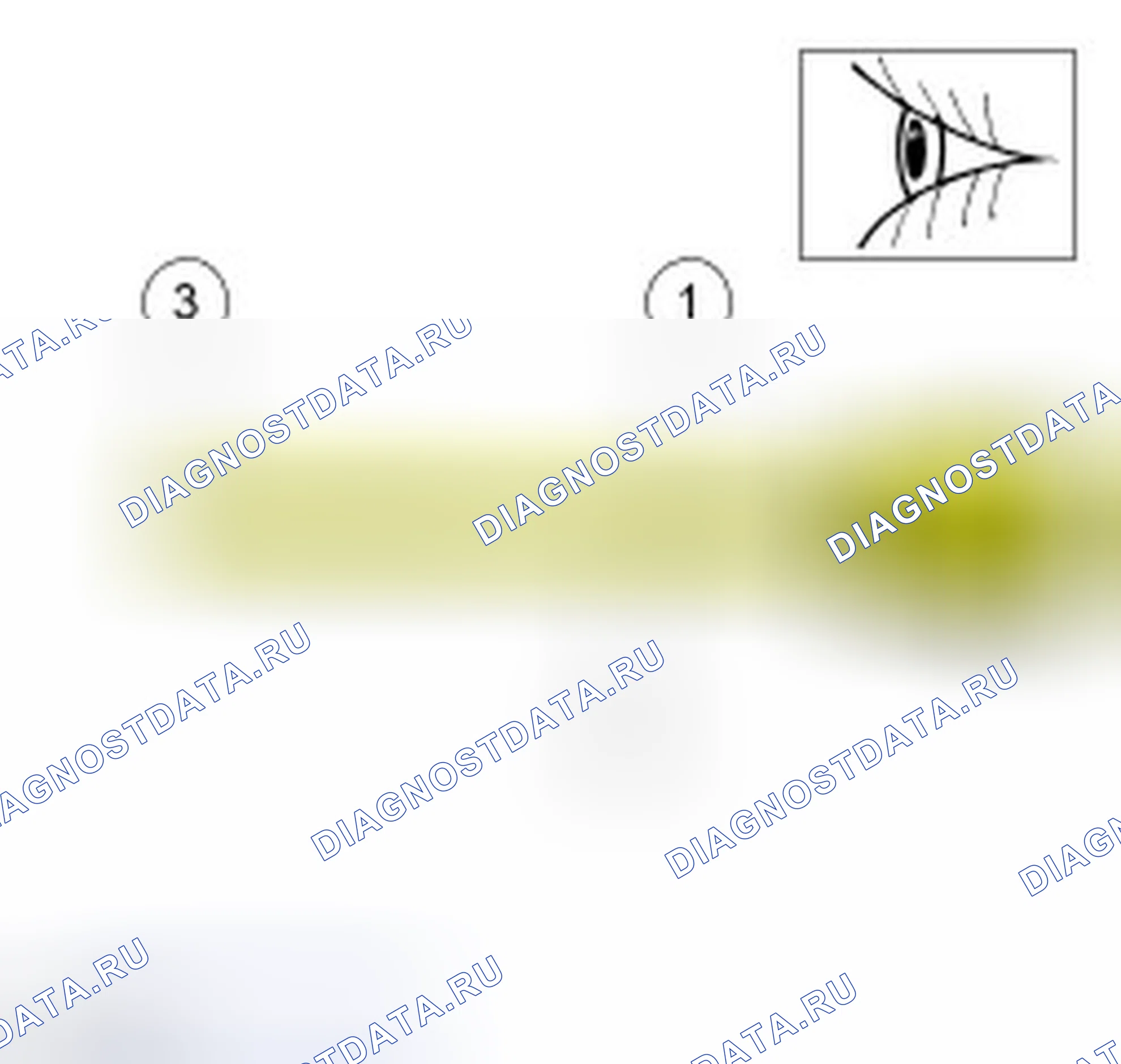 трансмиссия — 2.0L EcoBoost (149kW/203 л.с.) — MI4/2.0L EcoBoost (177kW/240 л.с.) — MI4: описание и работа. Ford Mondeo IV рестайлинг