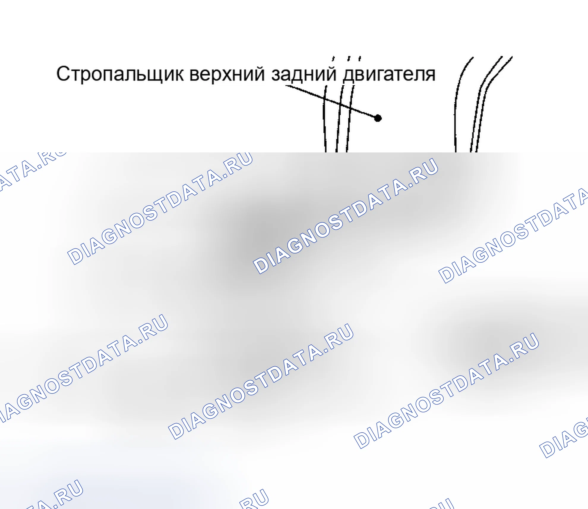 Рис. 698. Infiniti G35 III