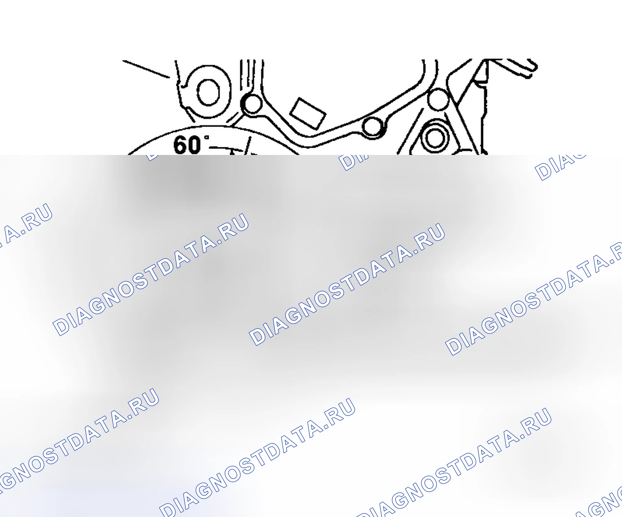 Рис. 330. Honda Stepwgn I