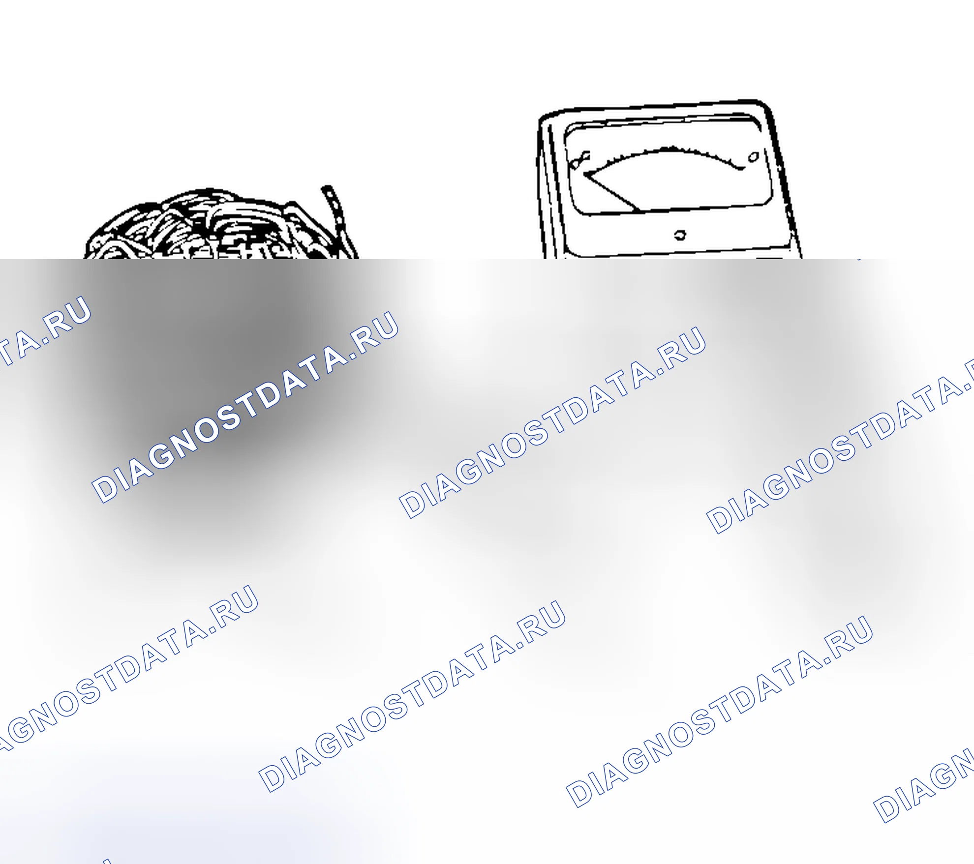Рис. 11. Honda Grace I