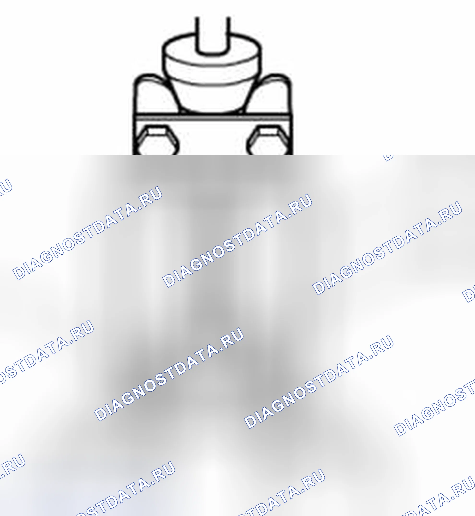Рис. 85. Suzuki Kizashi I