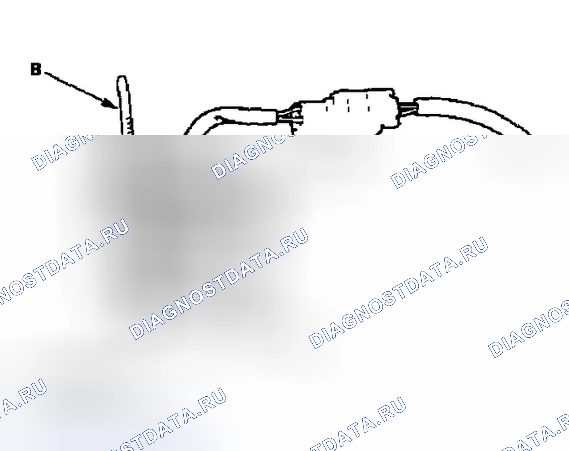 Рис. 331. Honda Accord VII рестайлинг