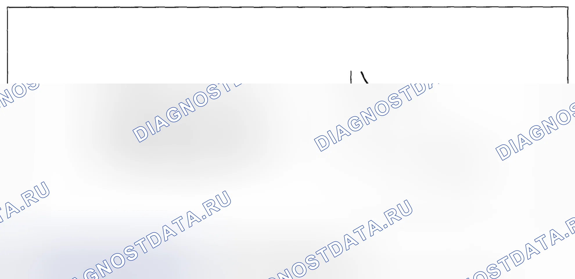 Рис. 105: ОПИСАНИЕ КОМПОНЕНТОВ. Subaru Legacy BM/BR