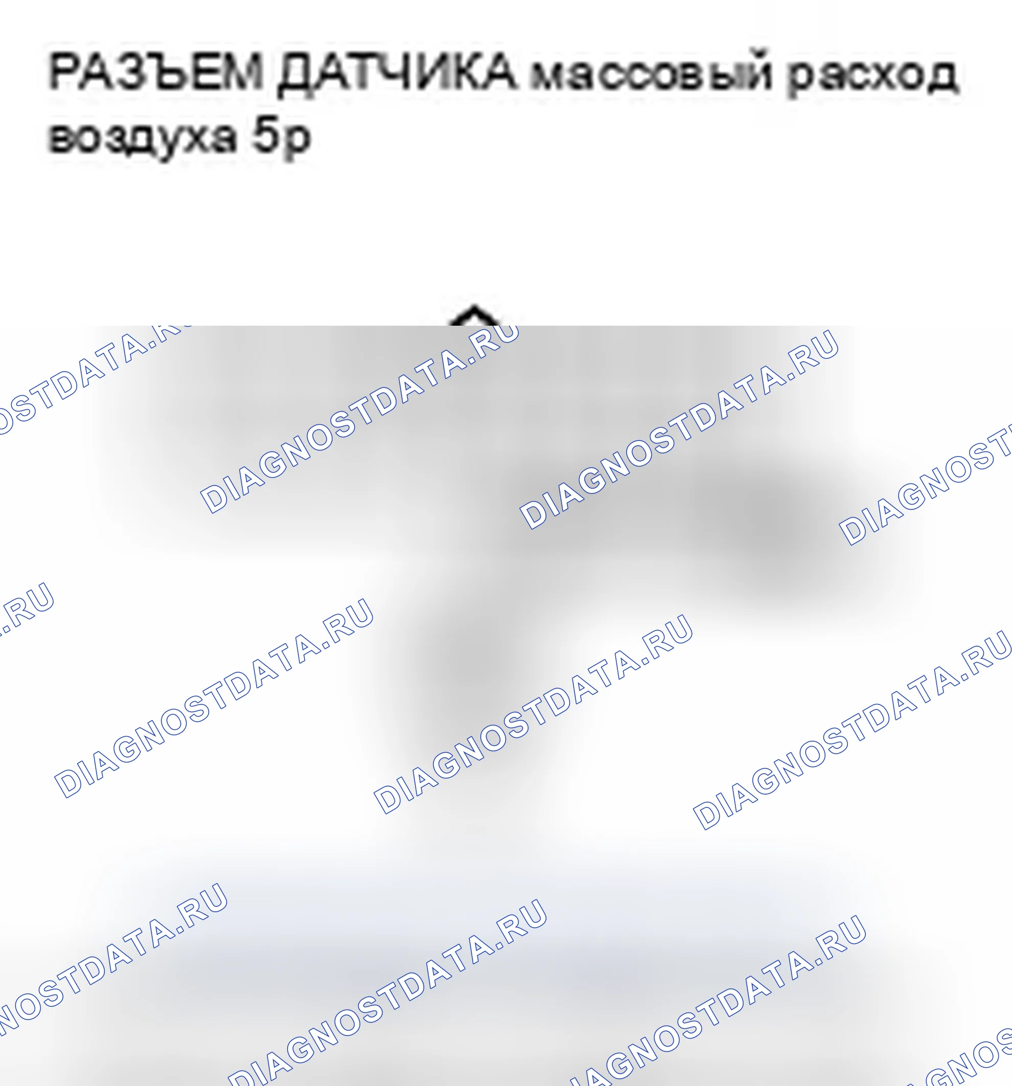 Рис. 222. Honda Odyssey IV