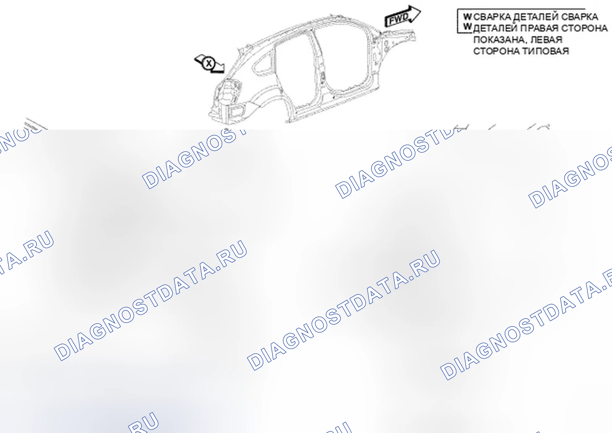 Рис. 69. Dodge Caliber I