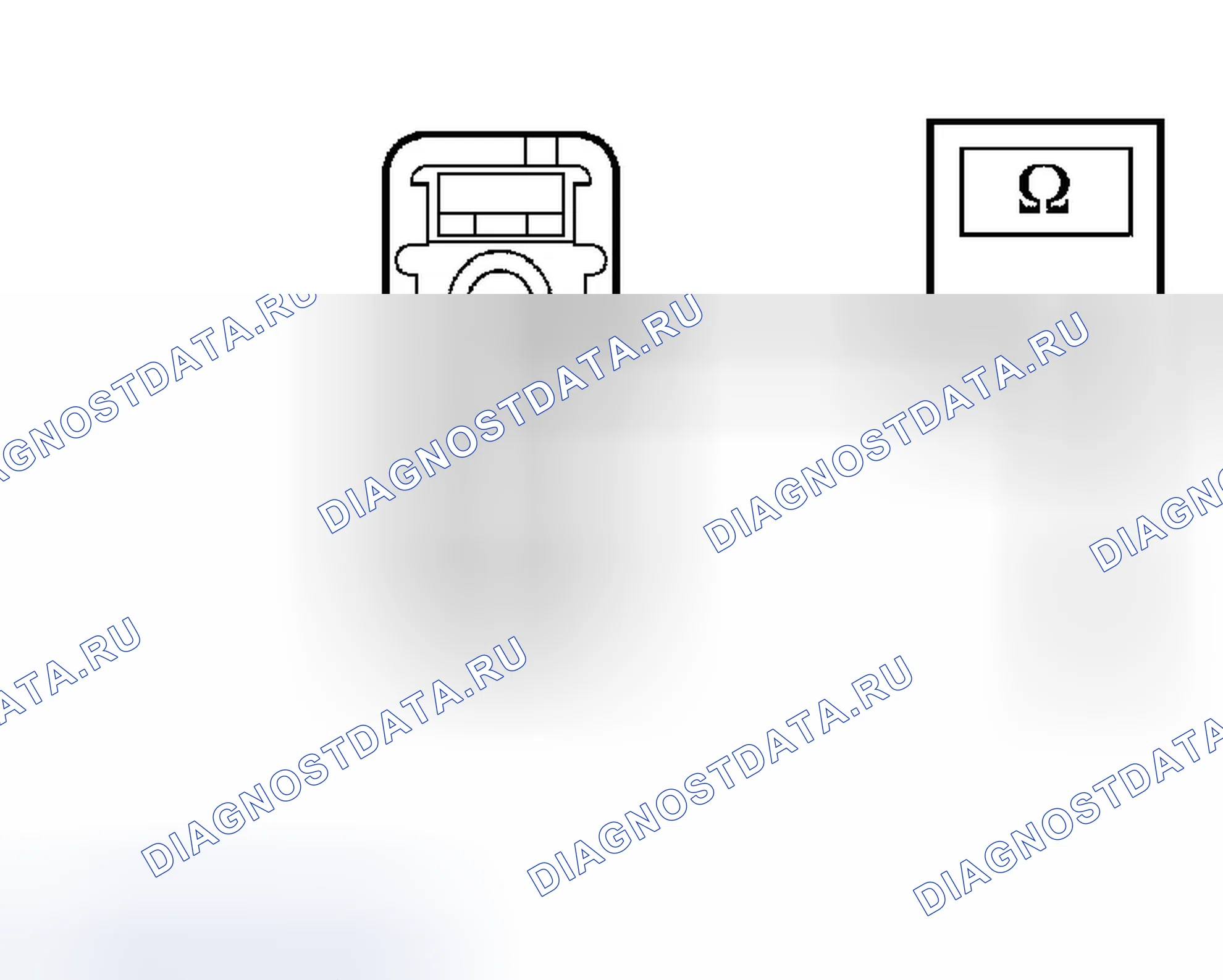 Рис. 212. Ford Pickup F350 Super Duty 