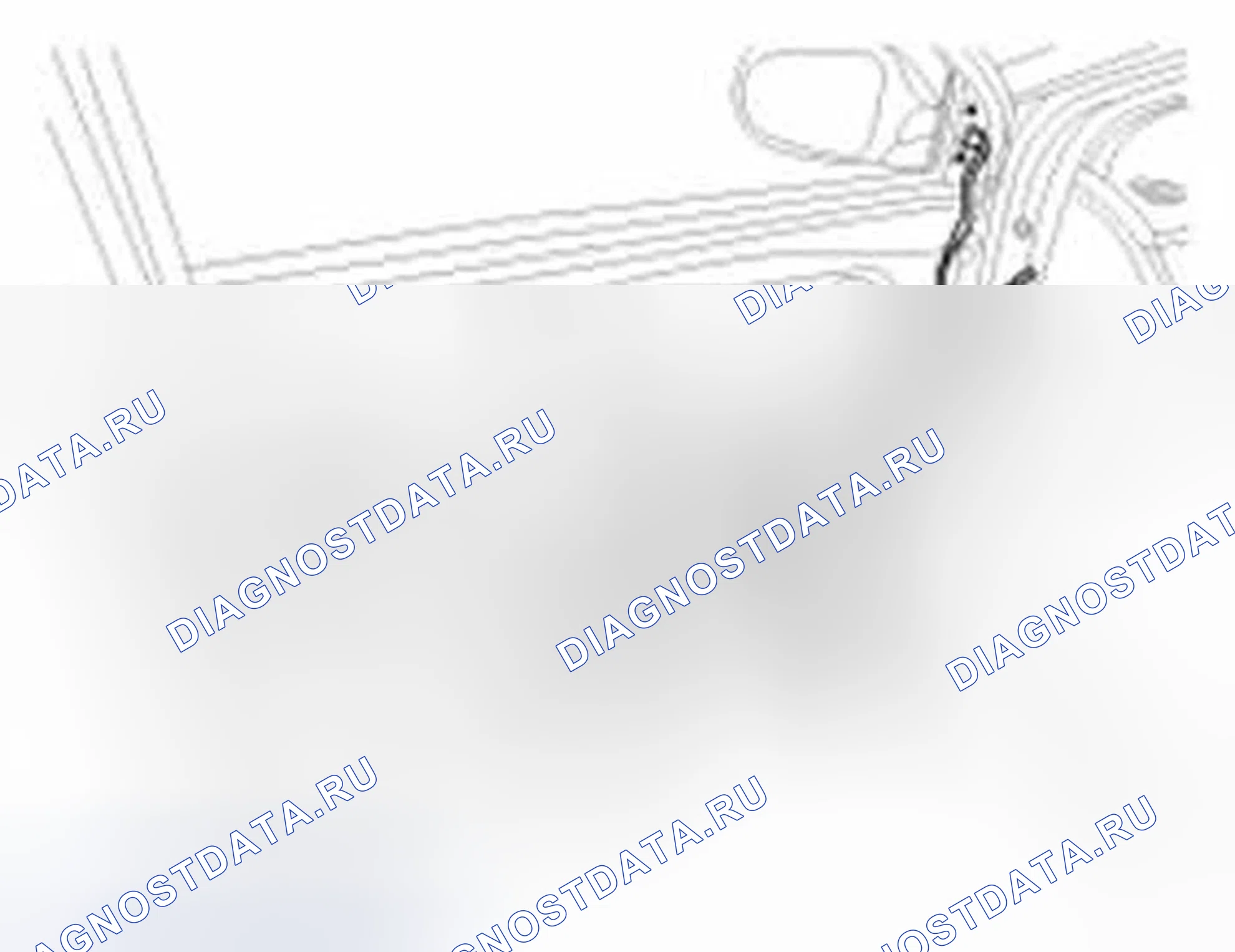 Рис. 40. Hyundai Elantra V