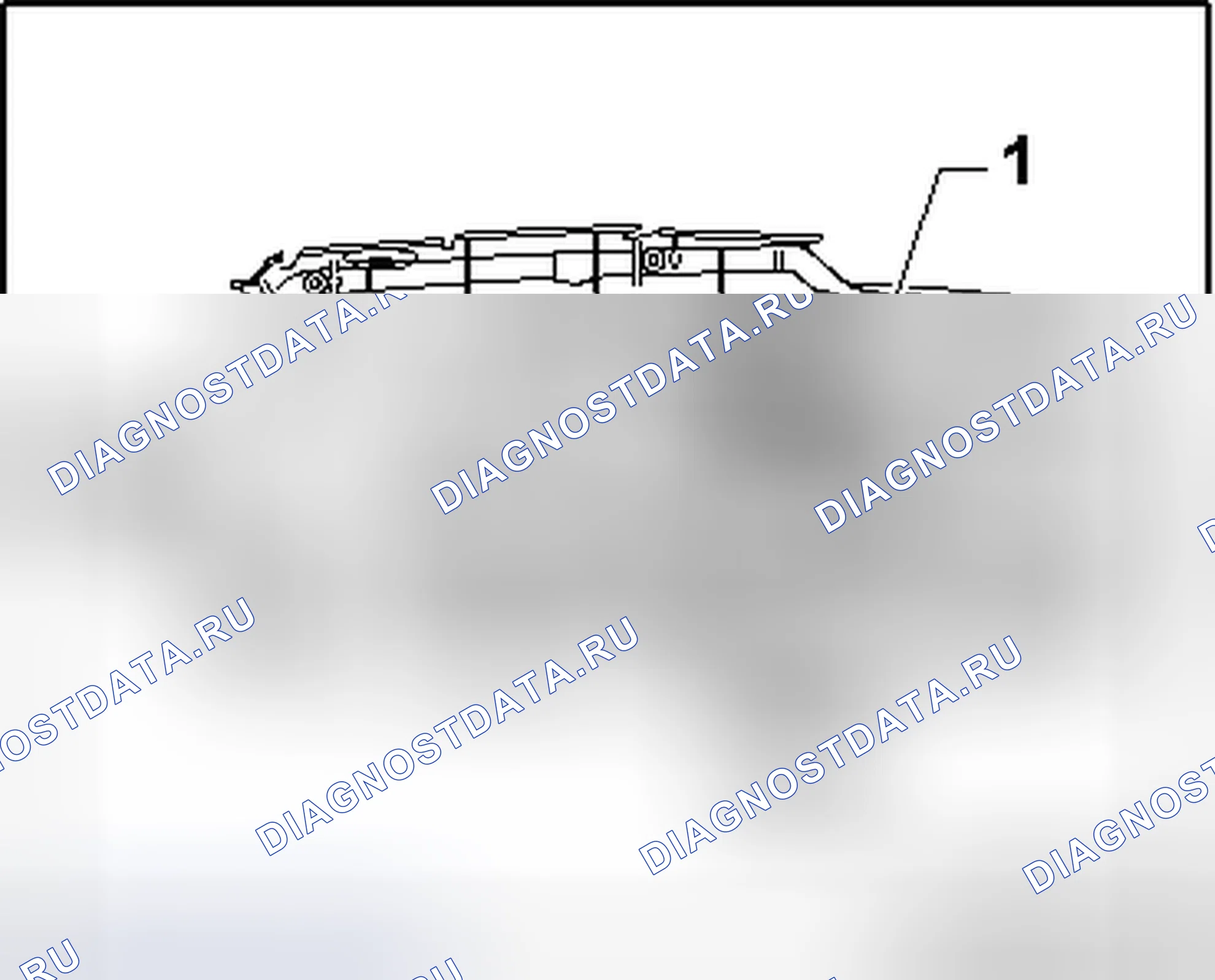 Рис. 58. Volkswagen Passat B6