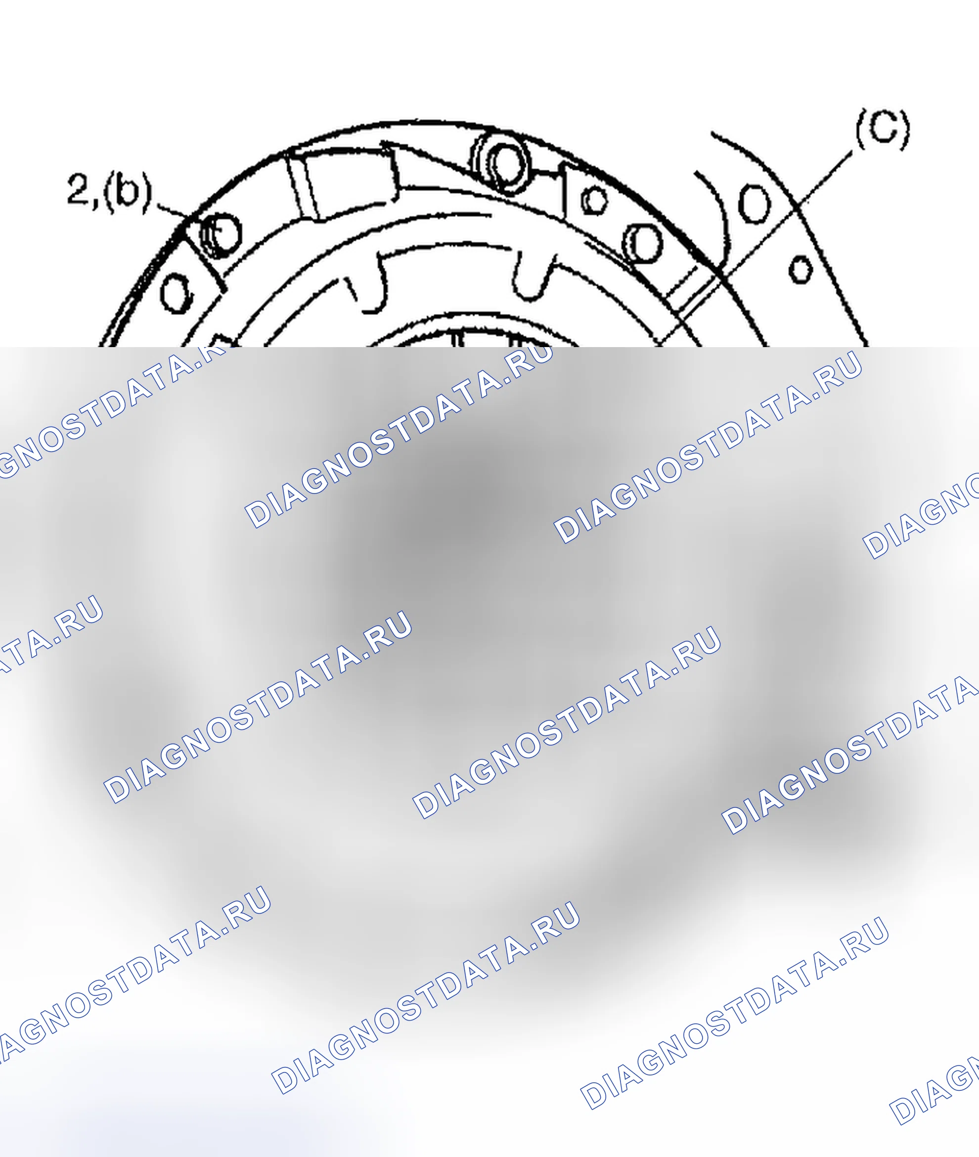 Рис. 22. Suzuki Vitara I