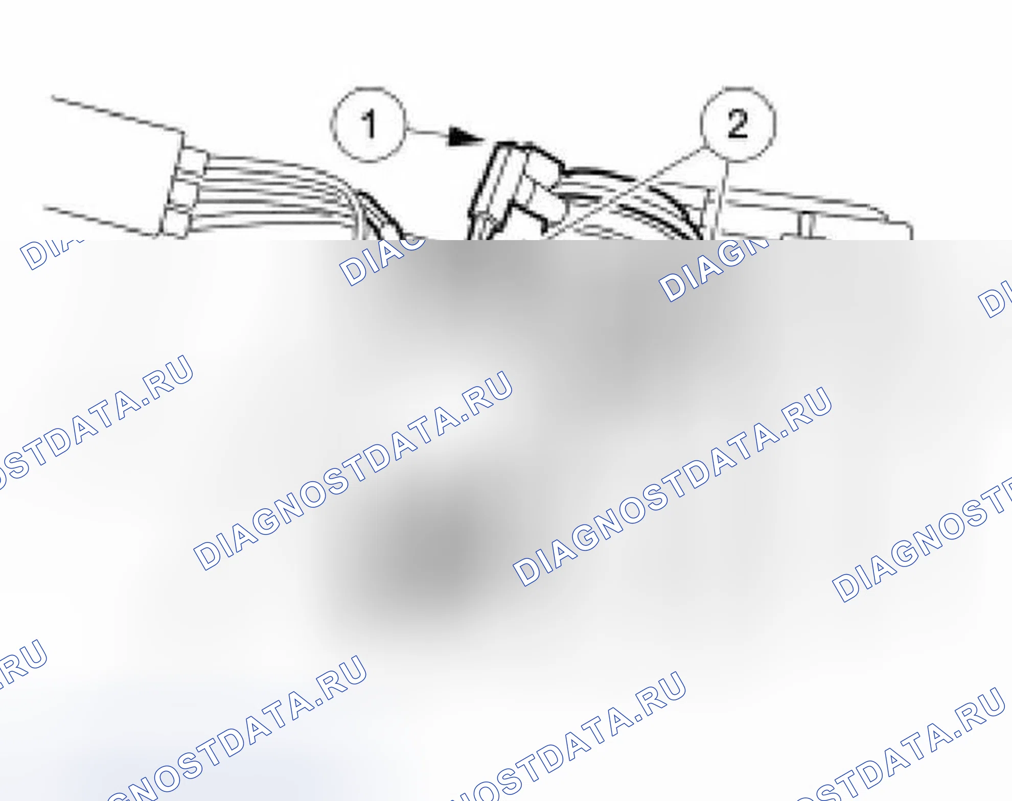 Рис. 62. Ford Excursion I