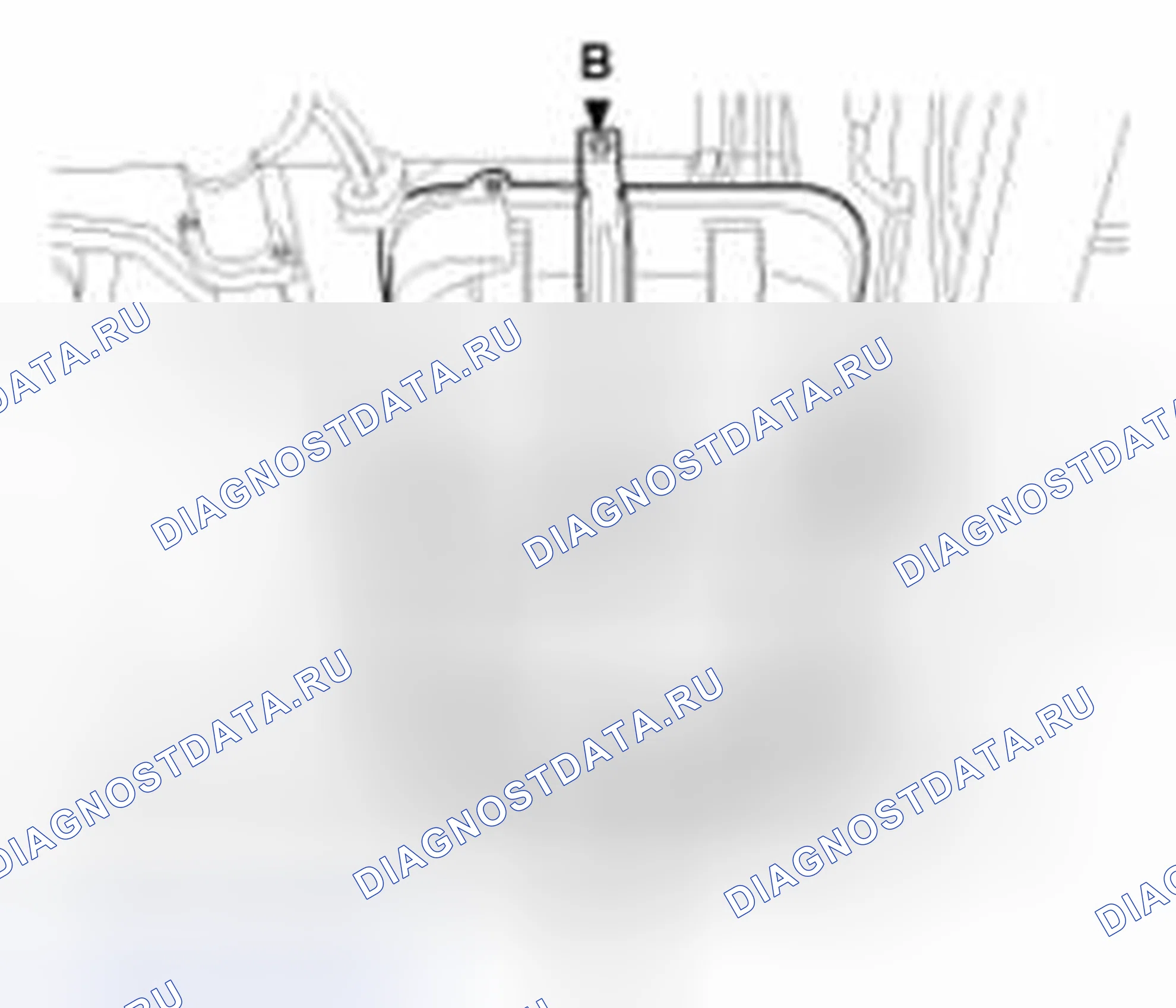 Рис. 40. Kia Sedona II рестайлинг