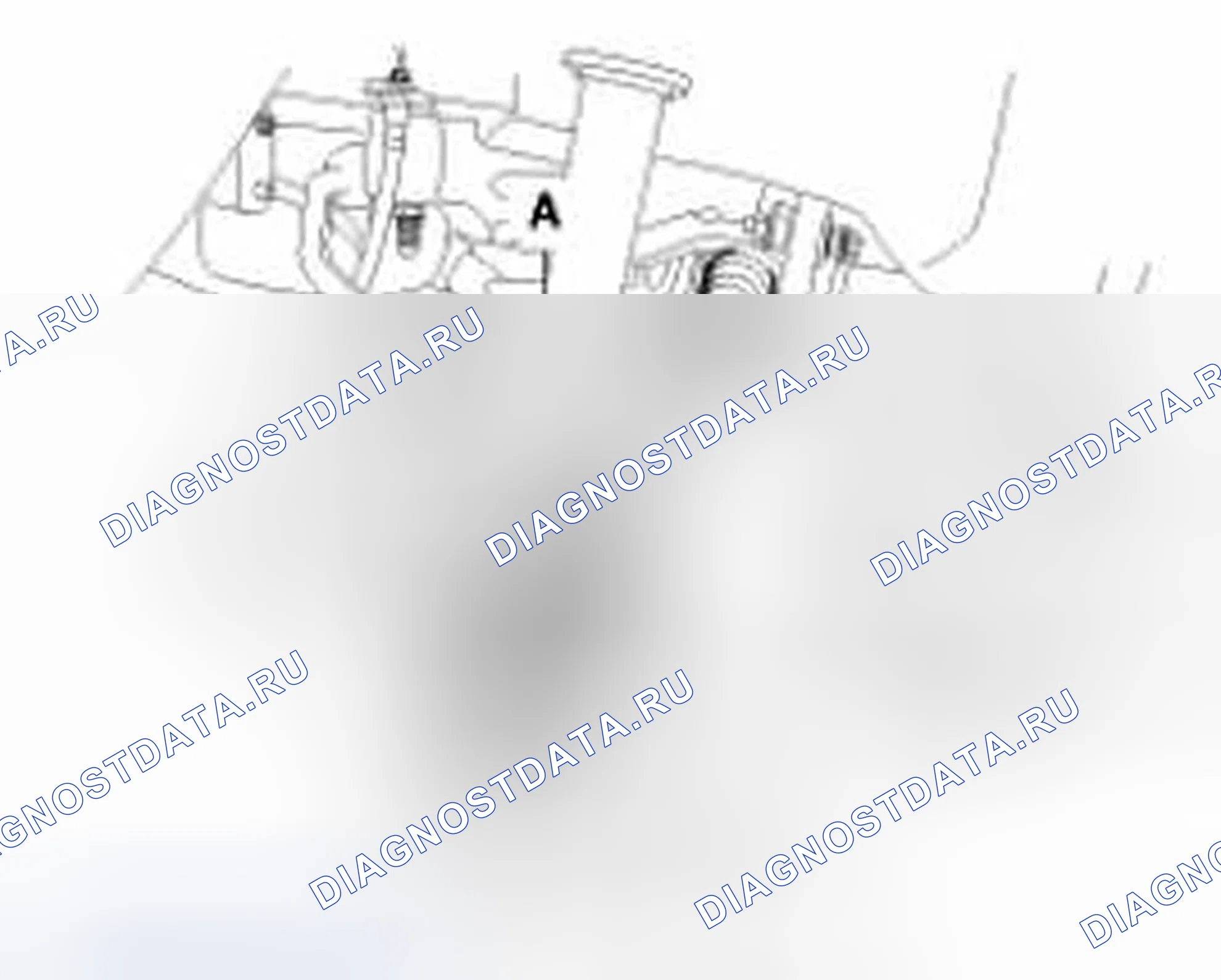Рис. 50. Hyundai Tucson II