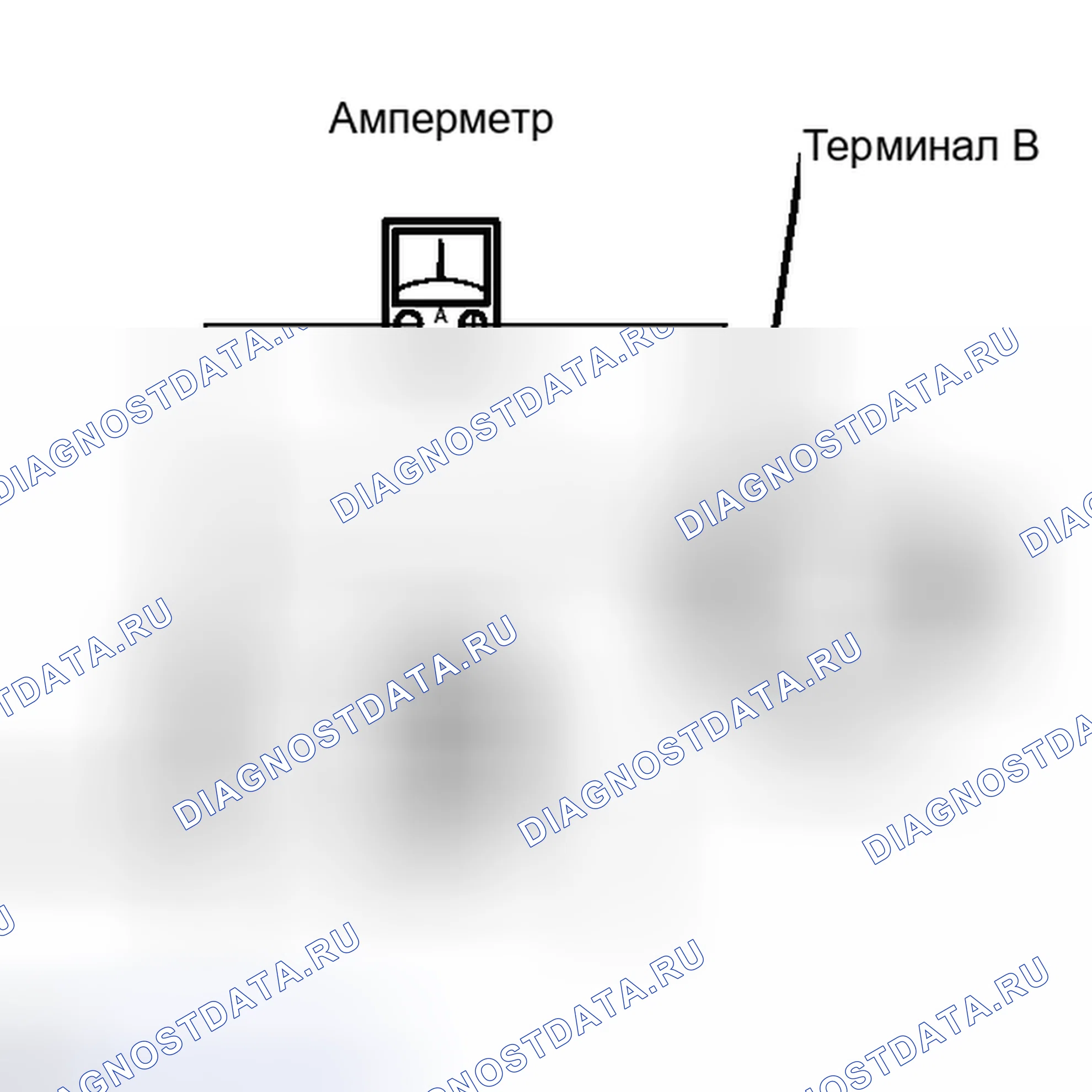 Рис. 16. Kia Soul I рестайлинг