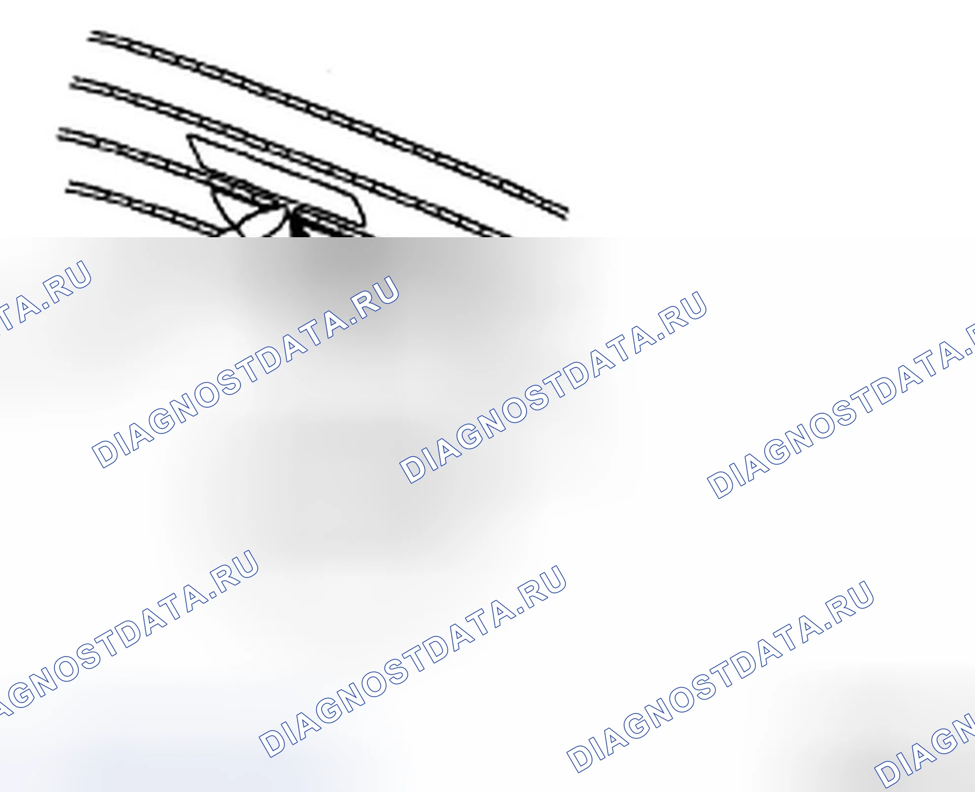 Рис. 50. Hyundai Genesis I