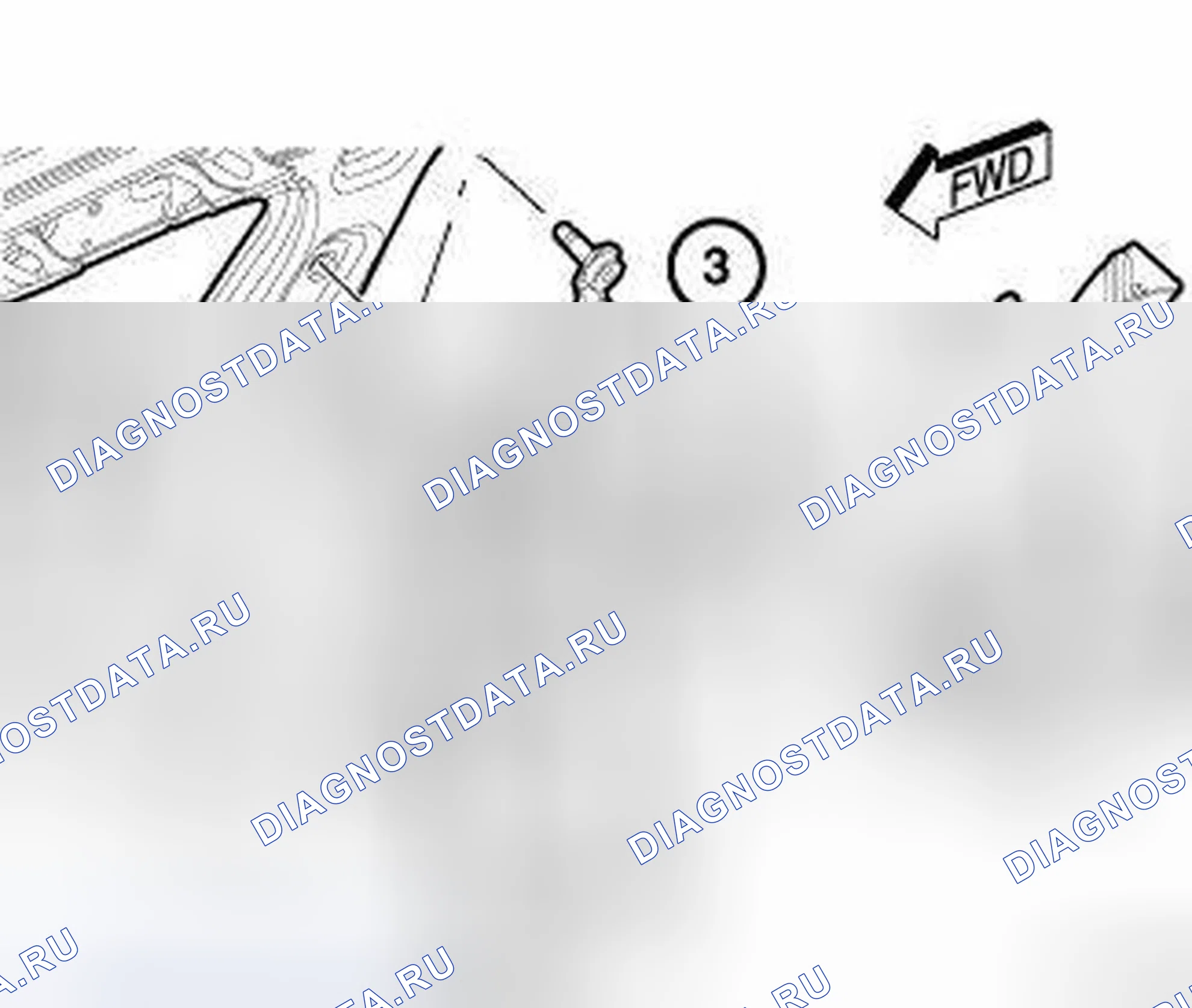 Рис. 53. Dodge Dart PF