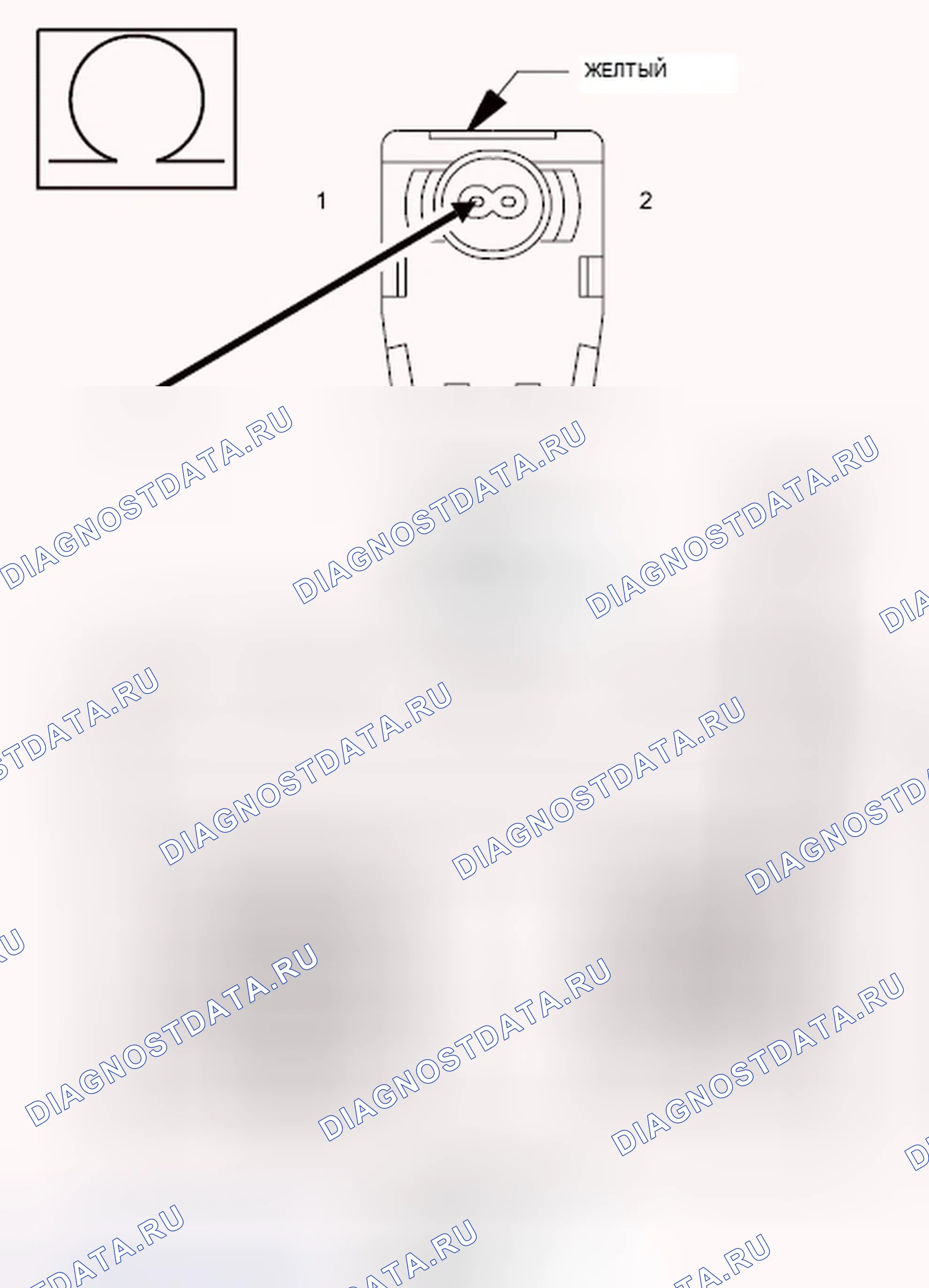 Рис. 90. Chrysler 200 I